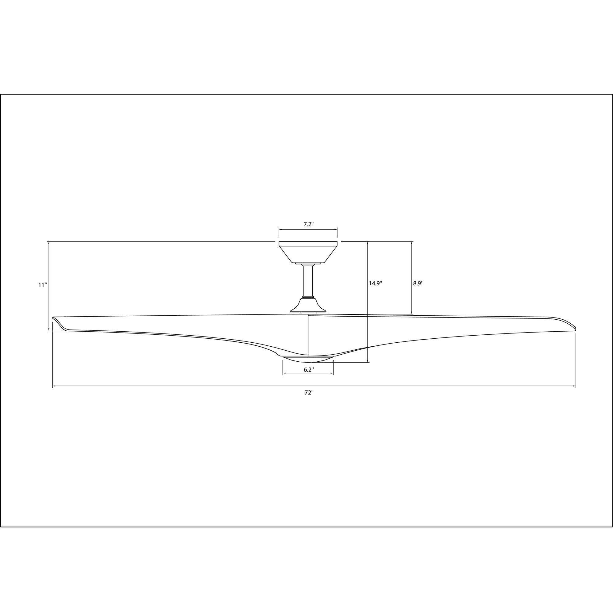 FR-W2006-72L-GH/WW