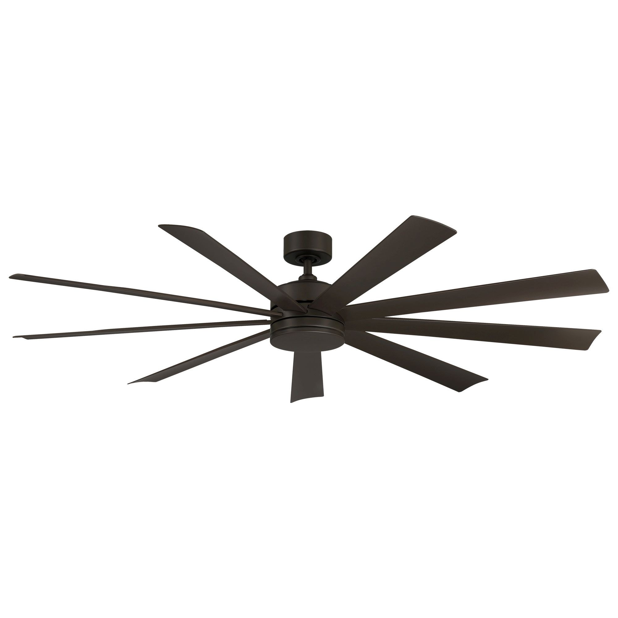 FR-W2101-72L-27-BZ