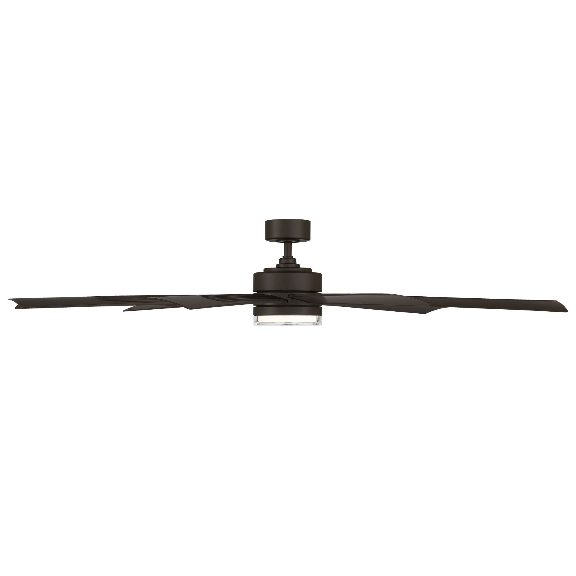 FR-W2101-72L-27-BZ