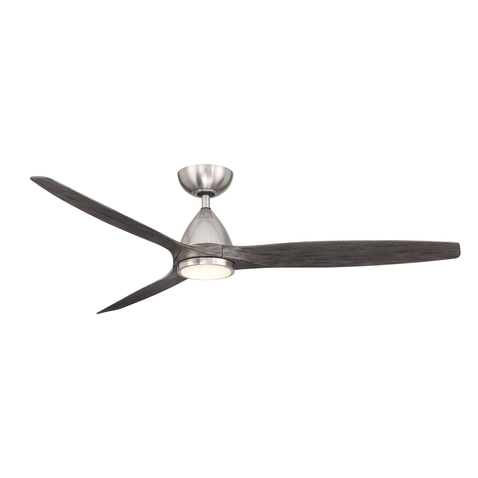 FR-W2202-62L-BN/EB