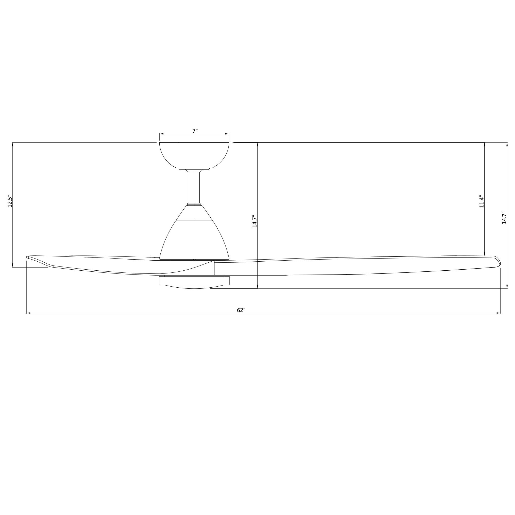 FR-W2202-62L-BN/EB