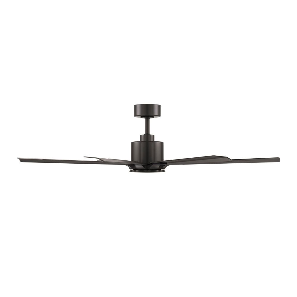 FR-W2403-56L-BZ