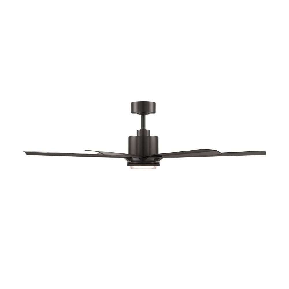 FR-W2403-56-BZ