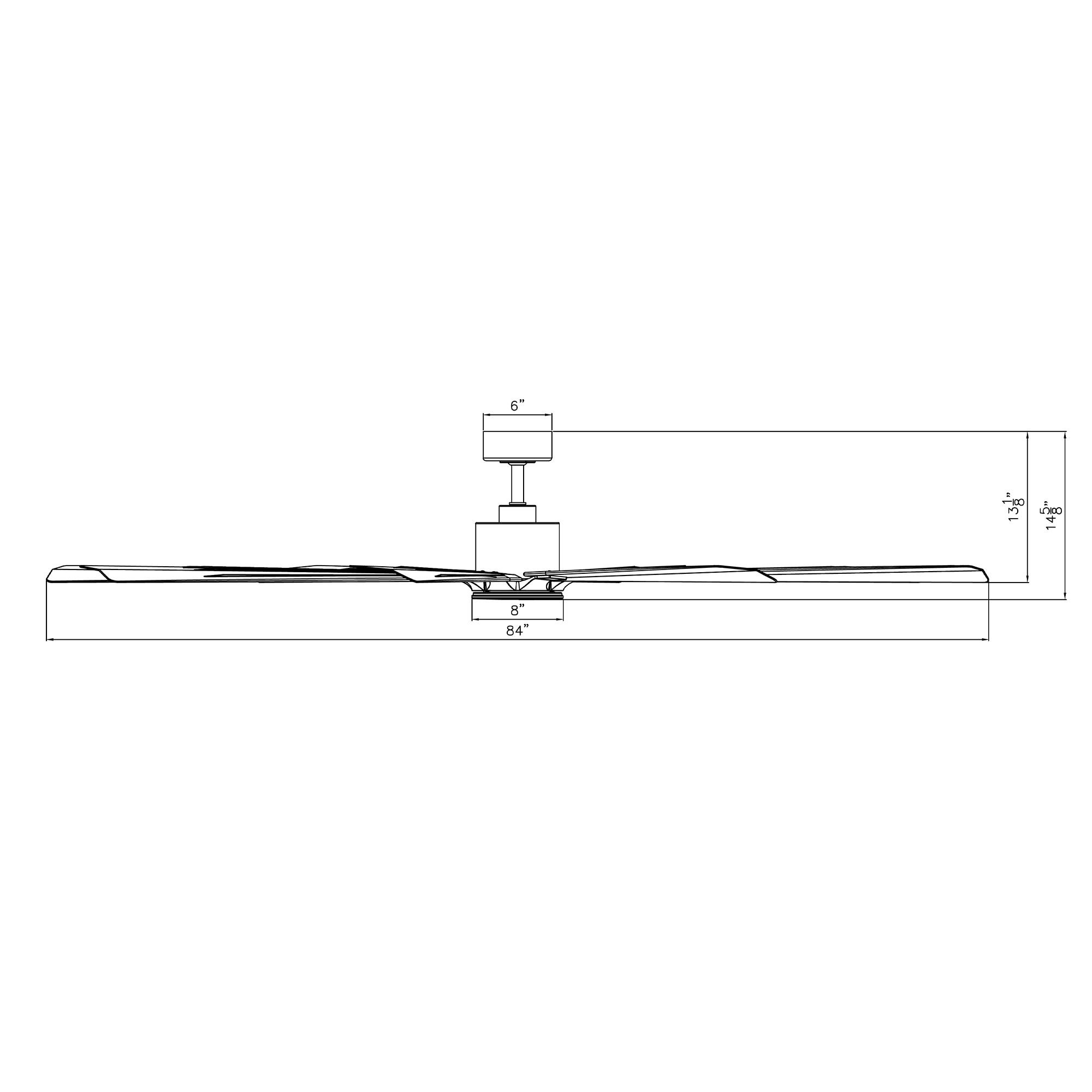 FR-W2403-84-MB