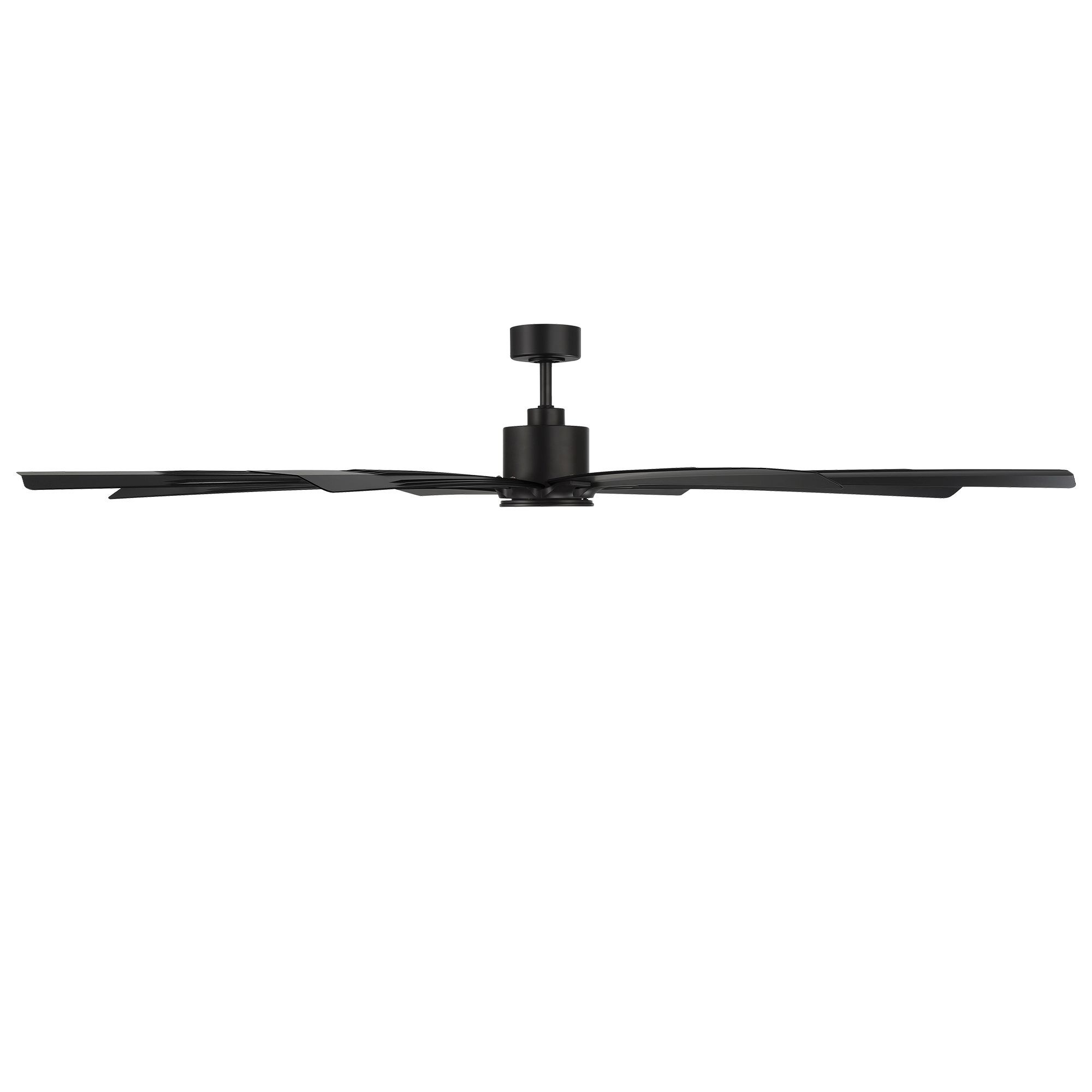 FR-W2403-84-MB