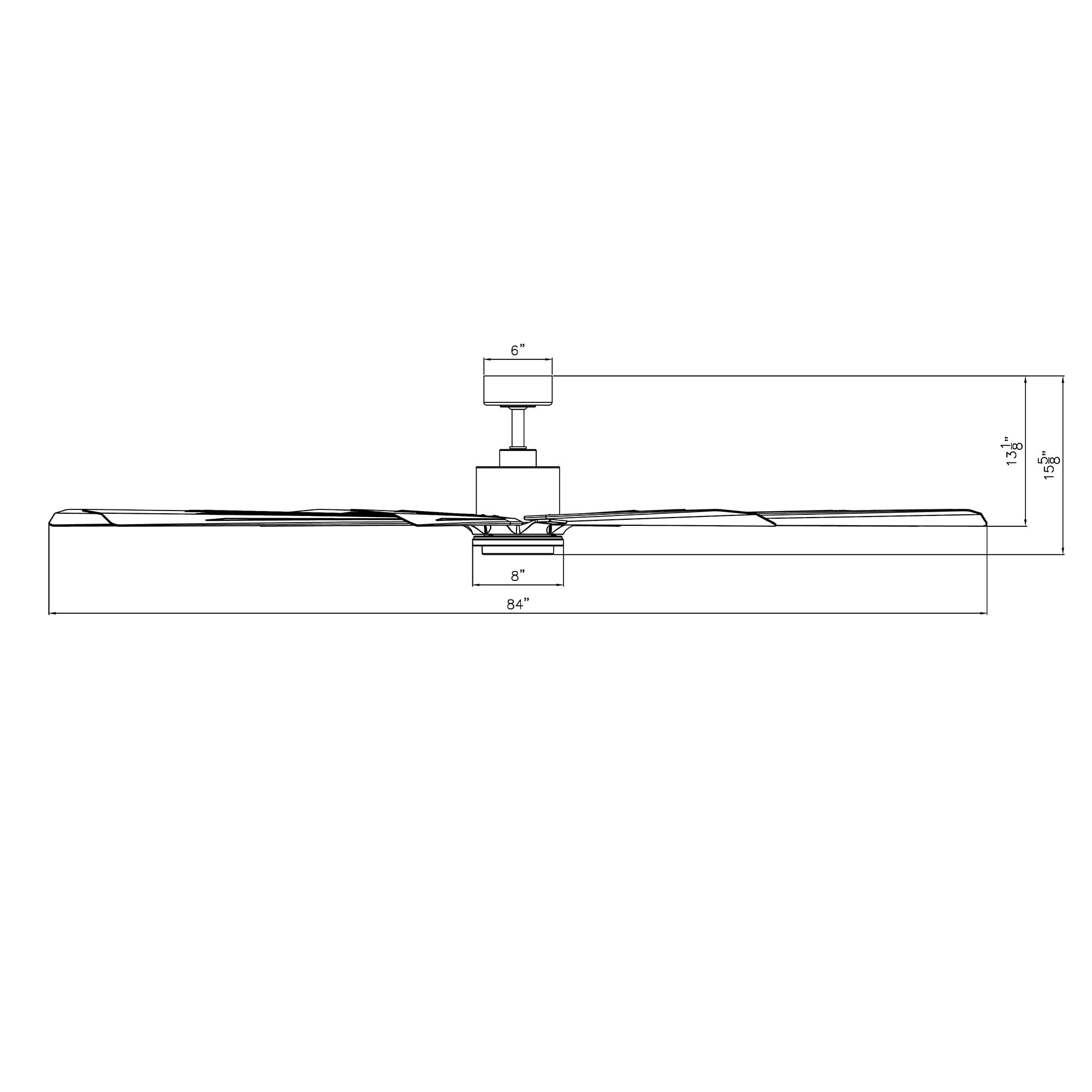 FR-W2403-84L-MB