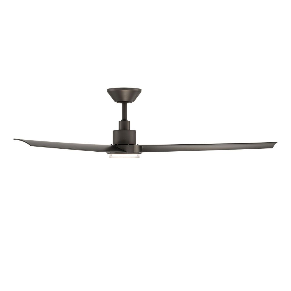 FR-W2501-62L-BZ