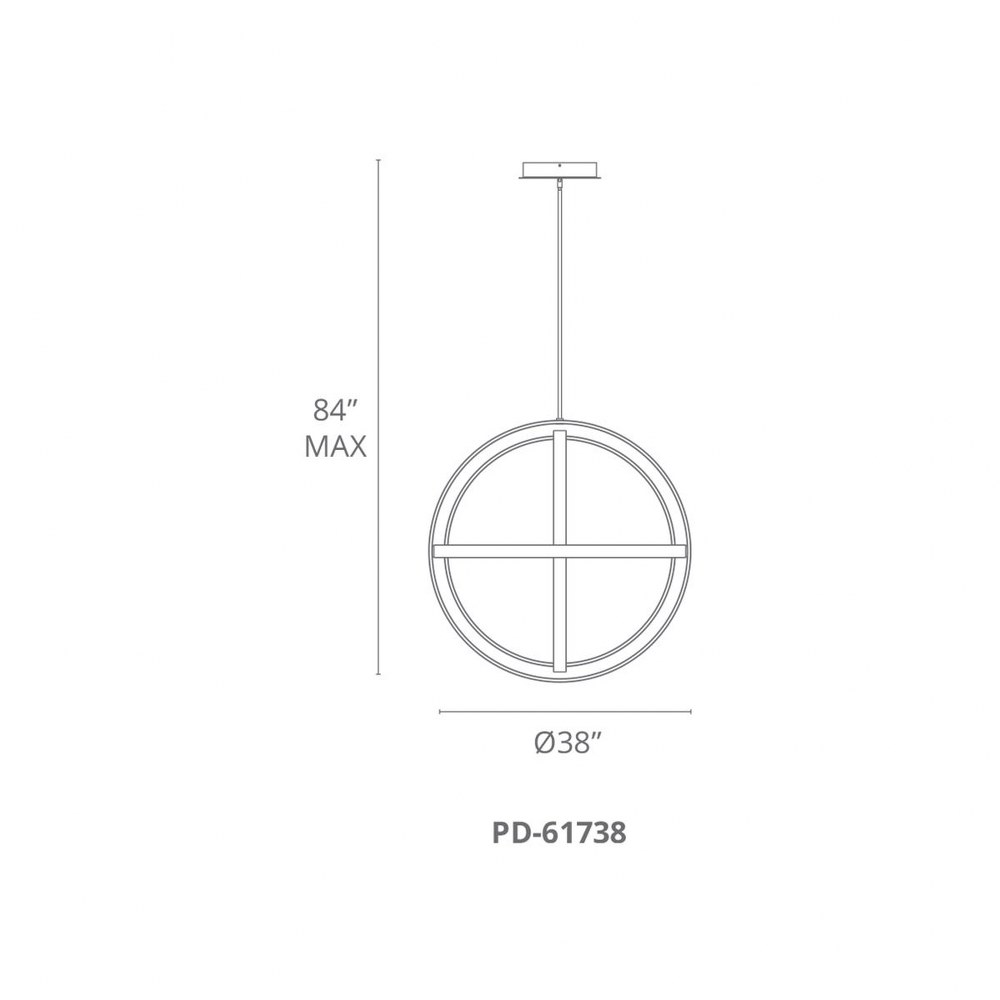 PD-61738-AB