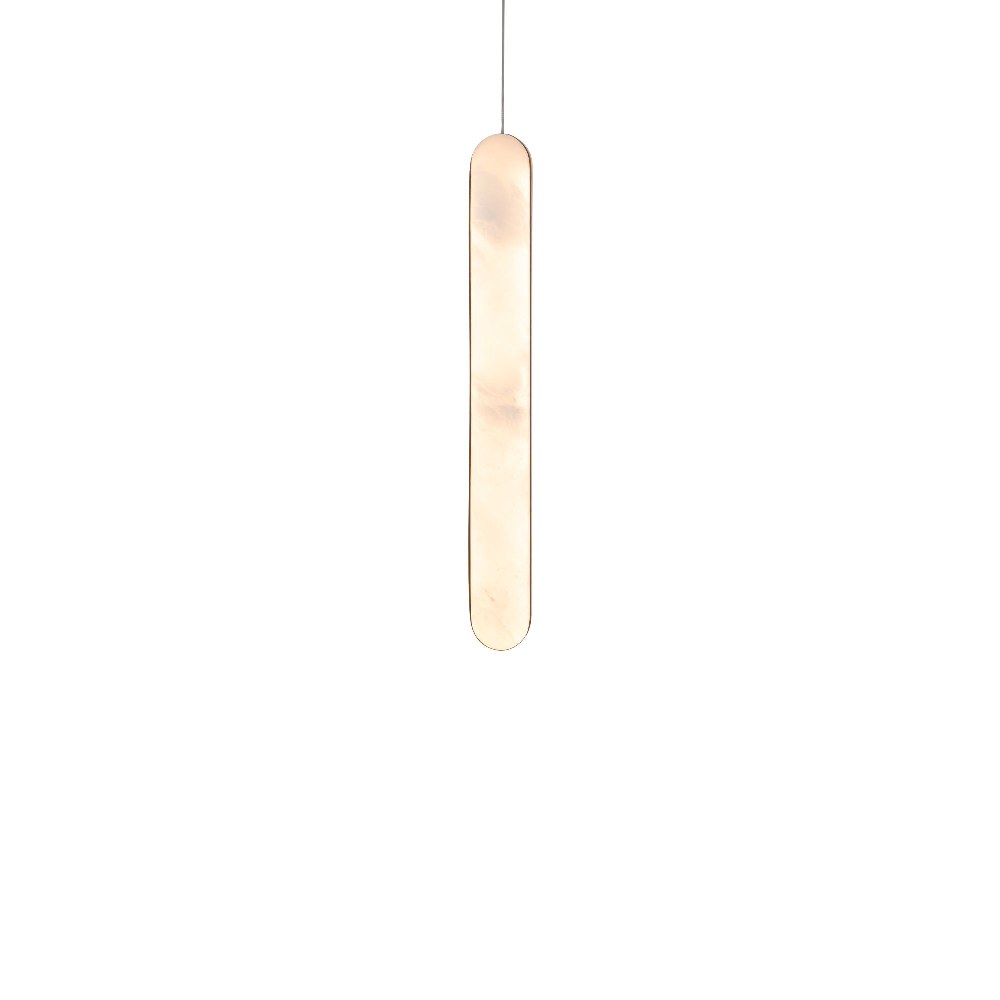 PD-14518-AB