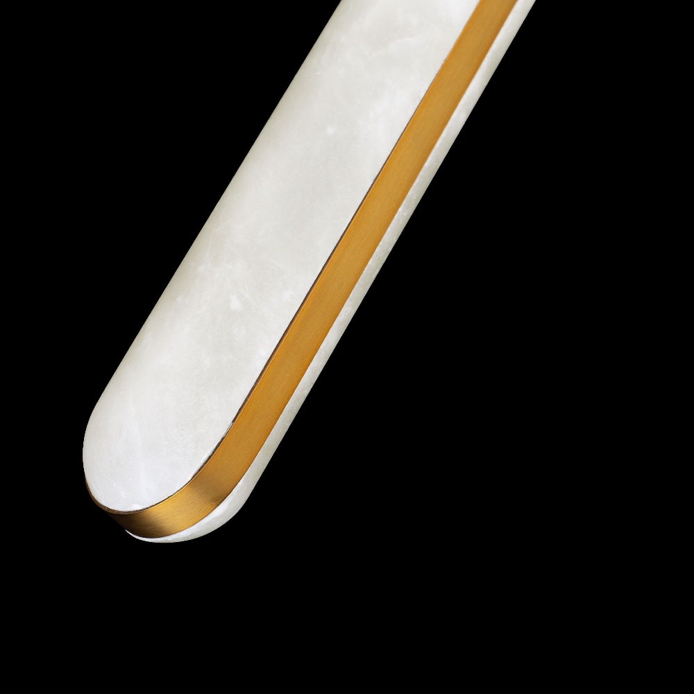PD-14518-AB