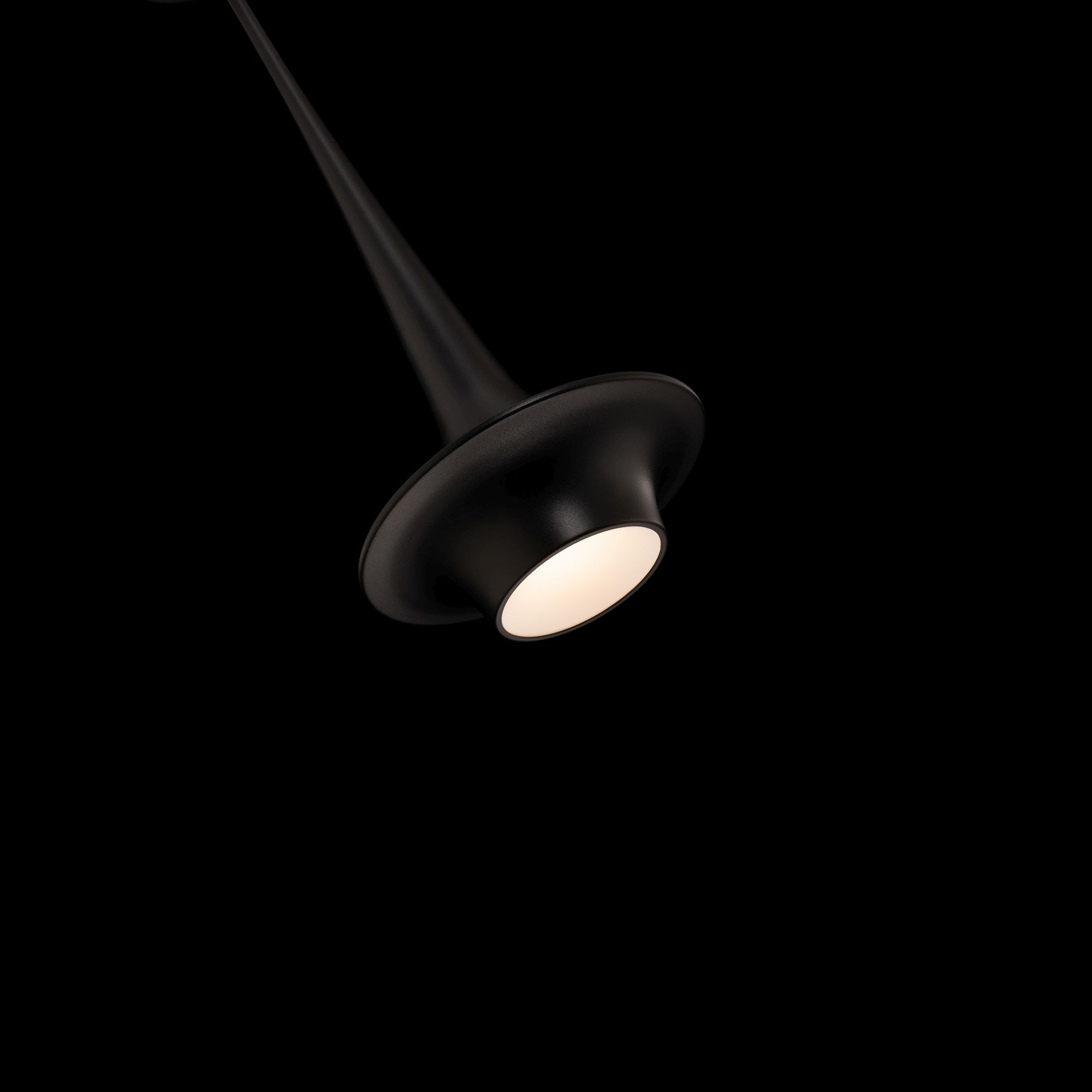 PD-20324-BK