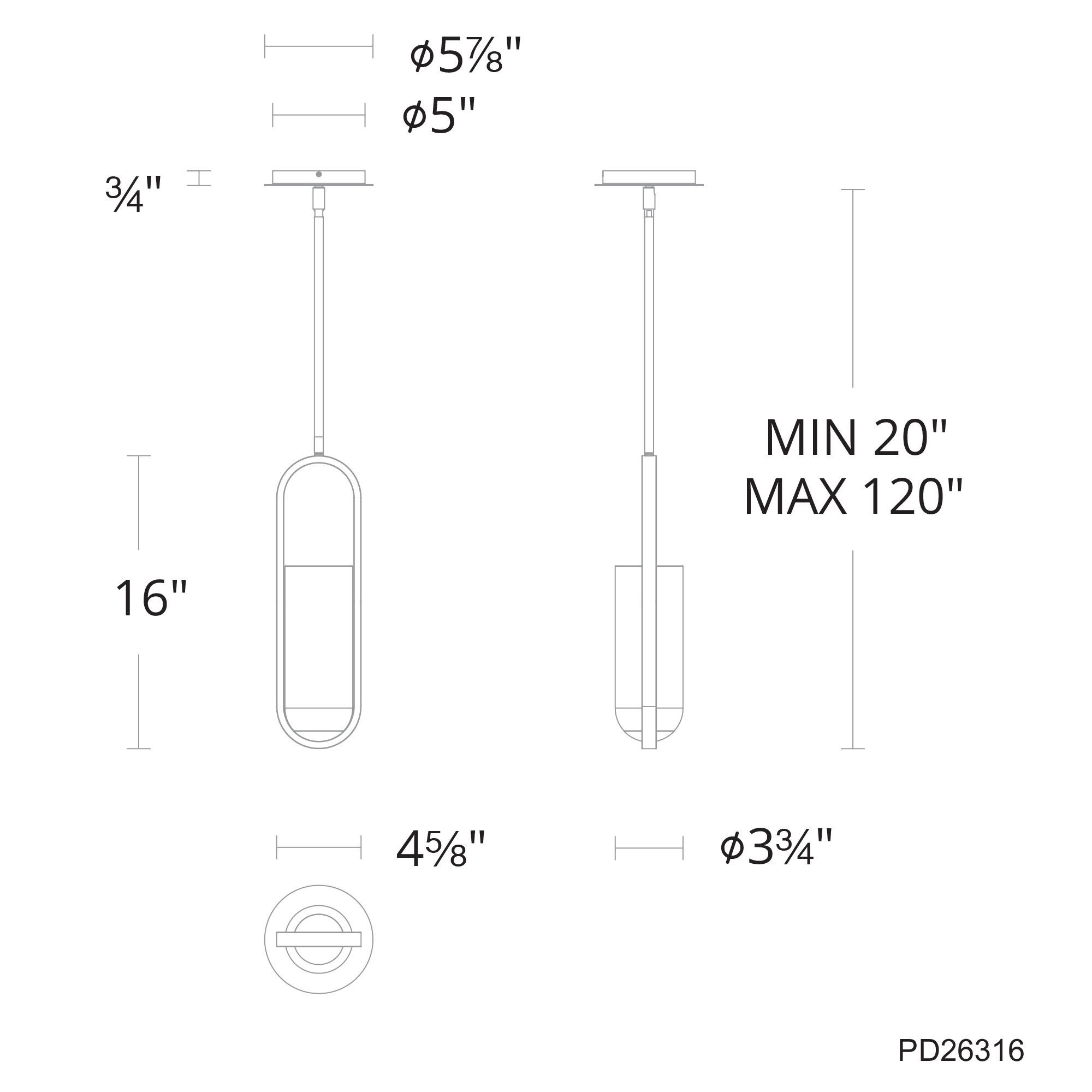 PD-26316-AB