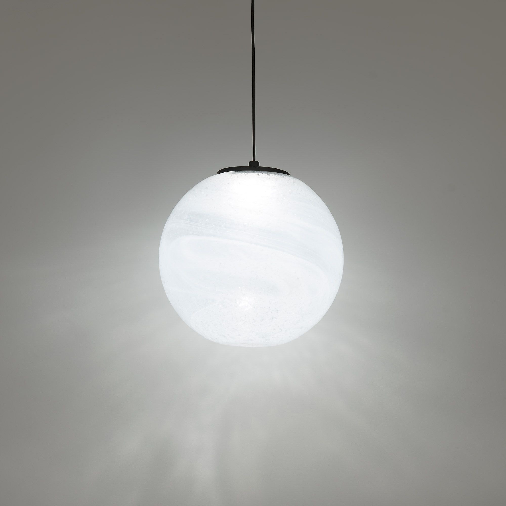 PD-28801-BK
