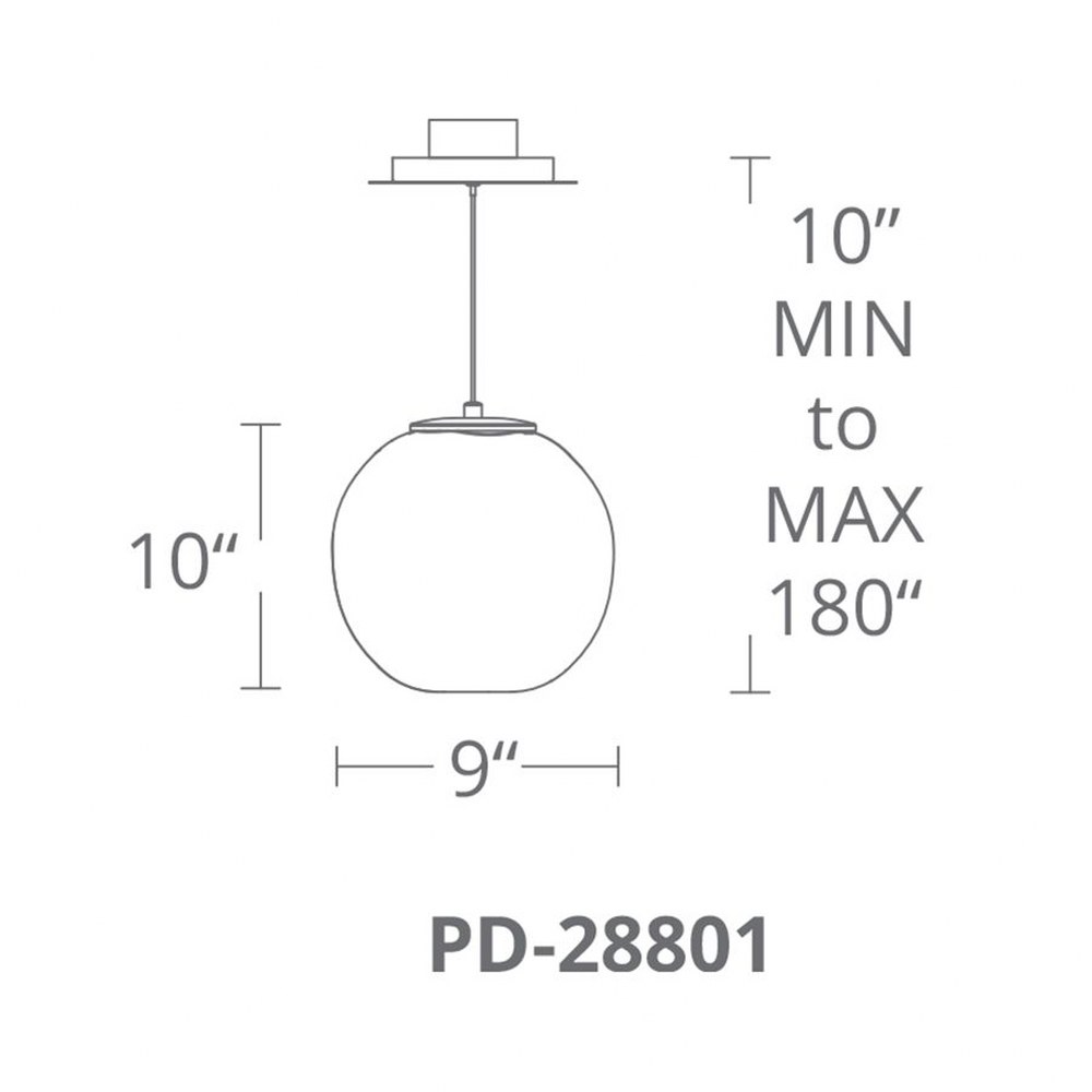 PD-28801-BK