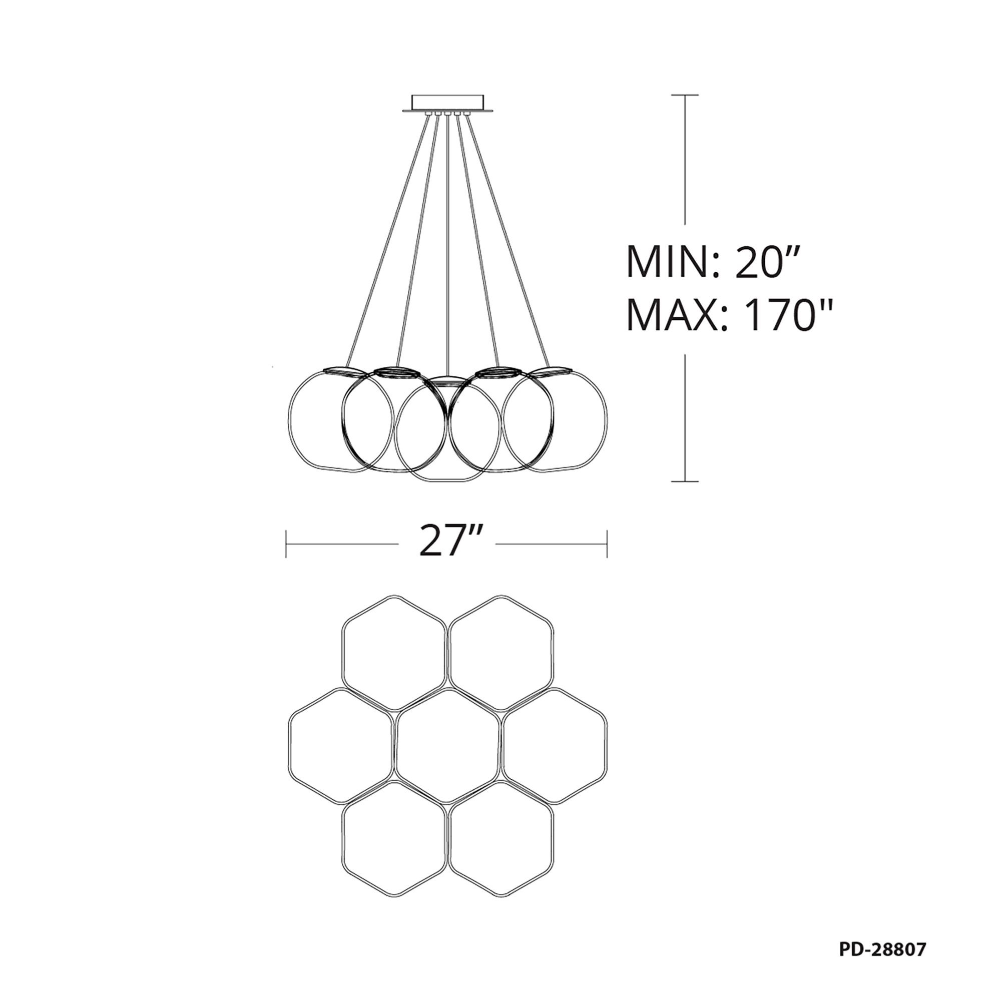 PD-28807-BK
