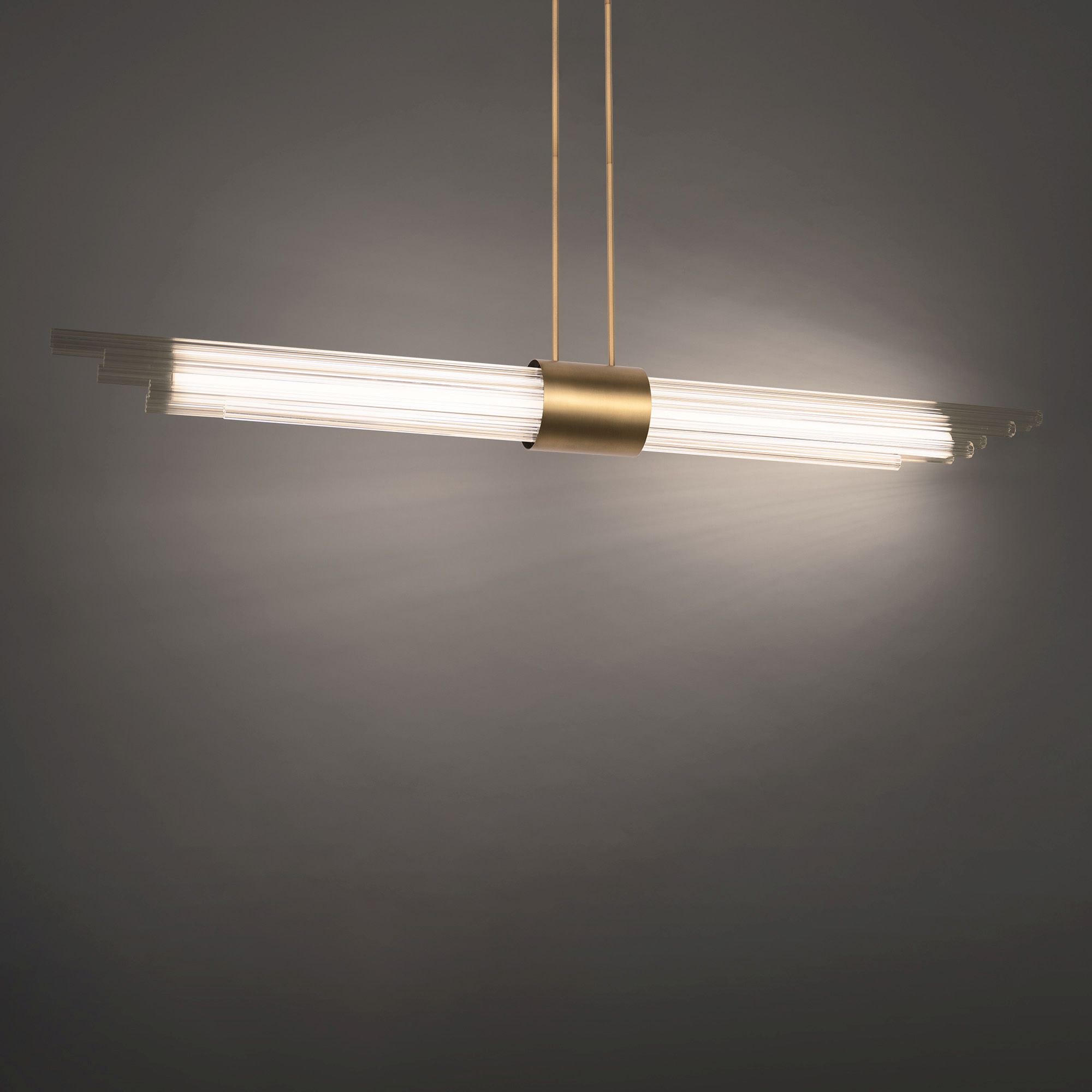 PD-30156-AB