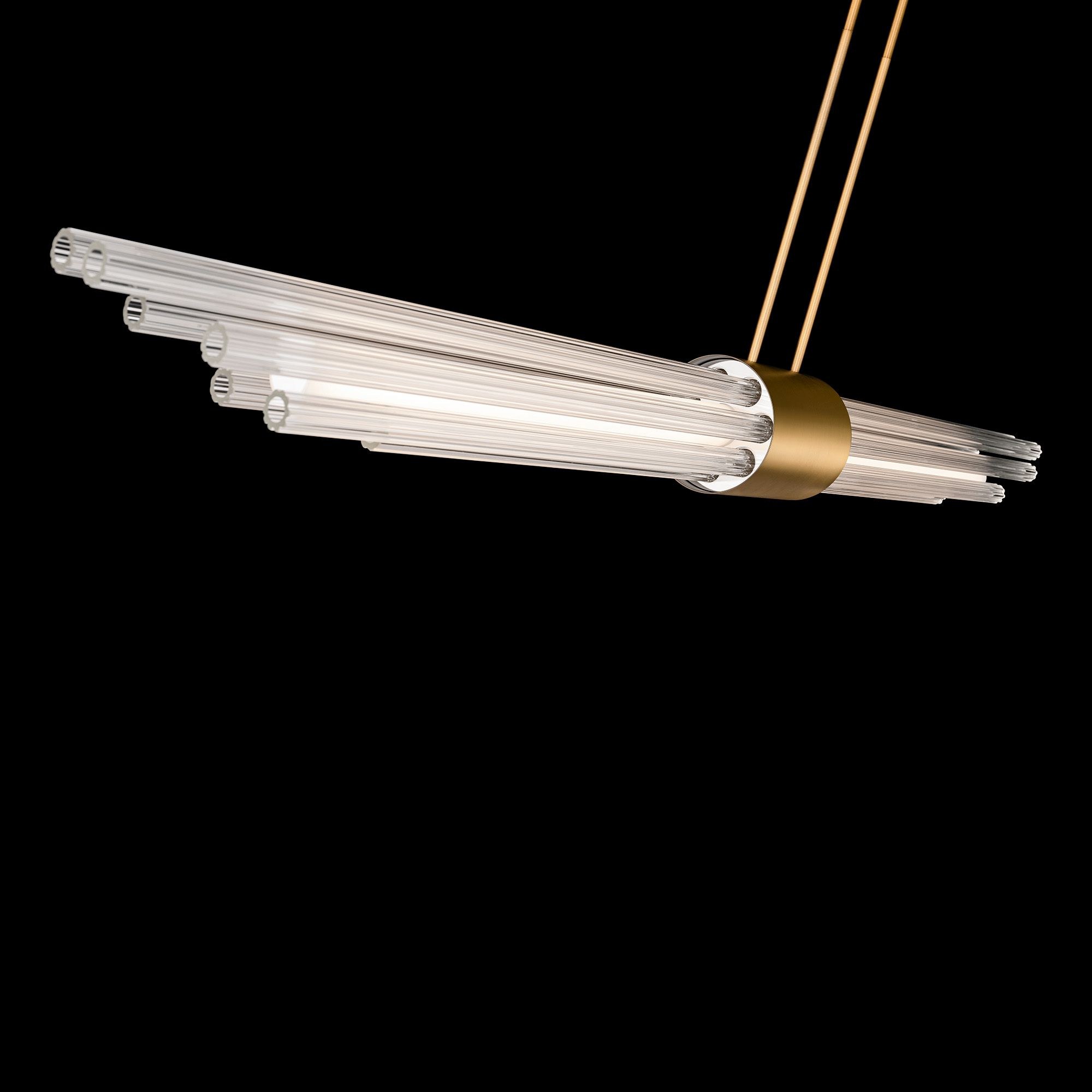 PD-30156-AB