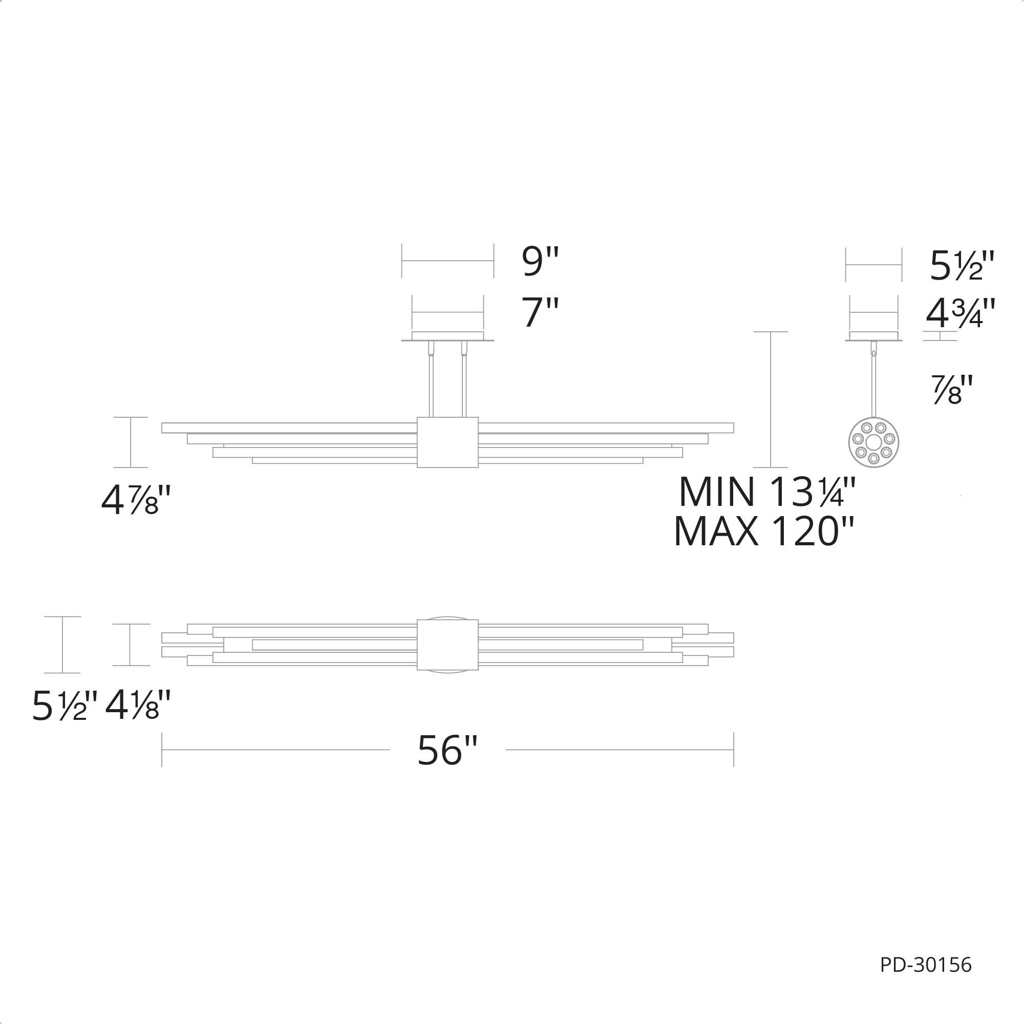 PD-30156-AB