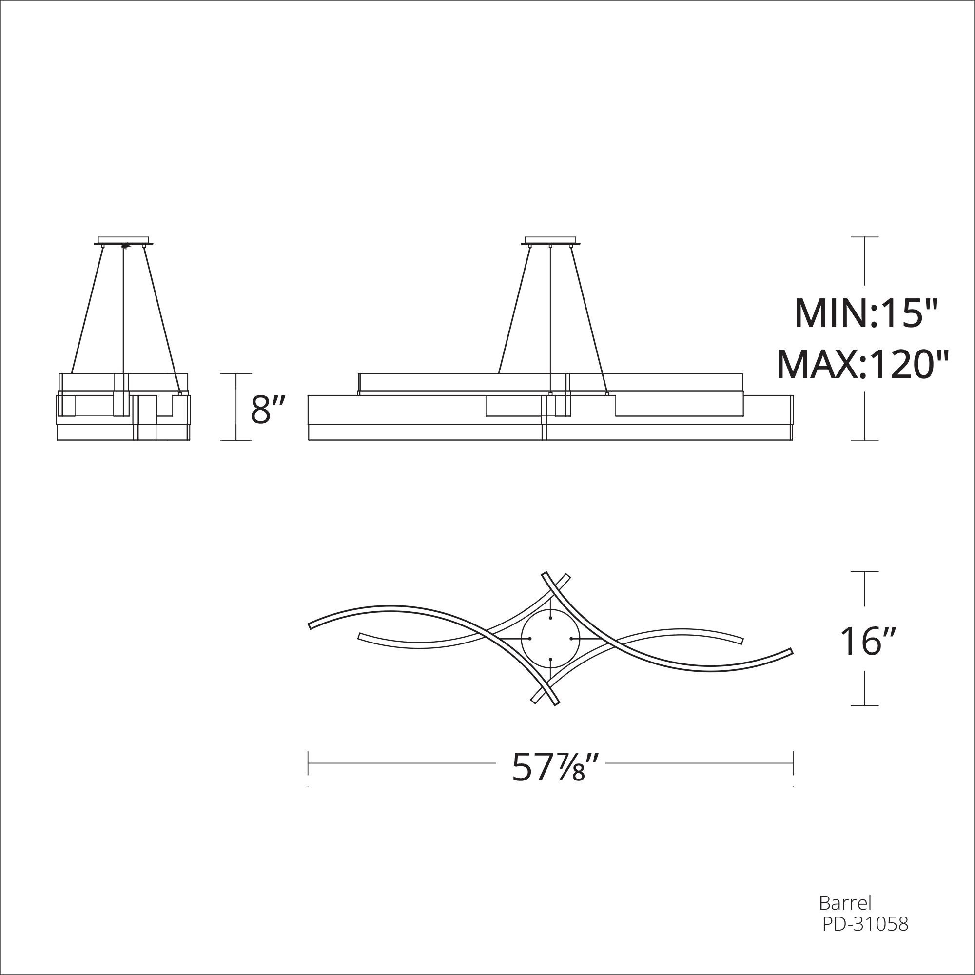 PD-31058-AB