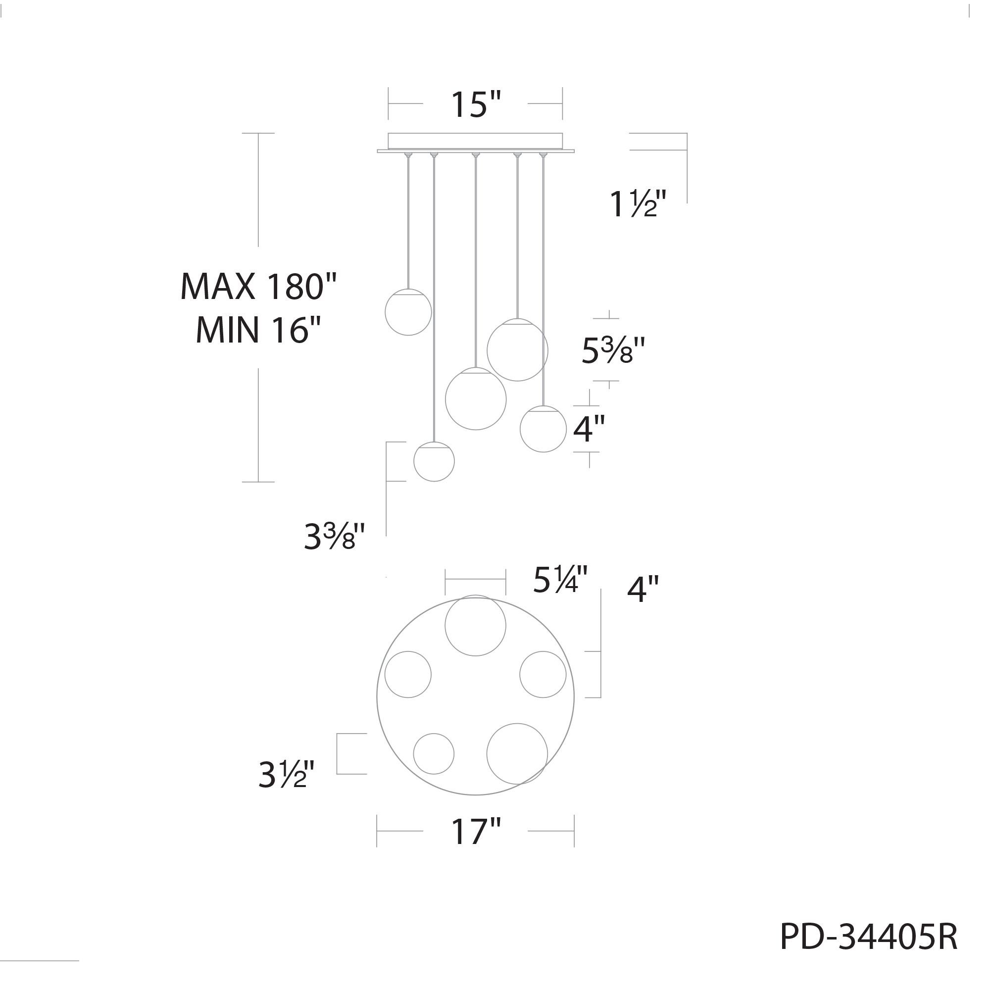 PD-34405R-AB