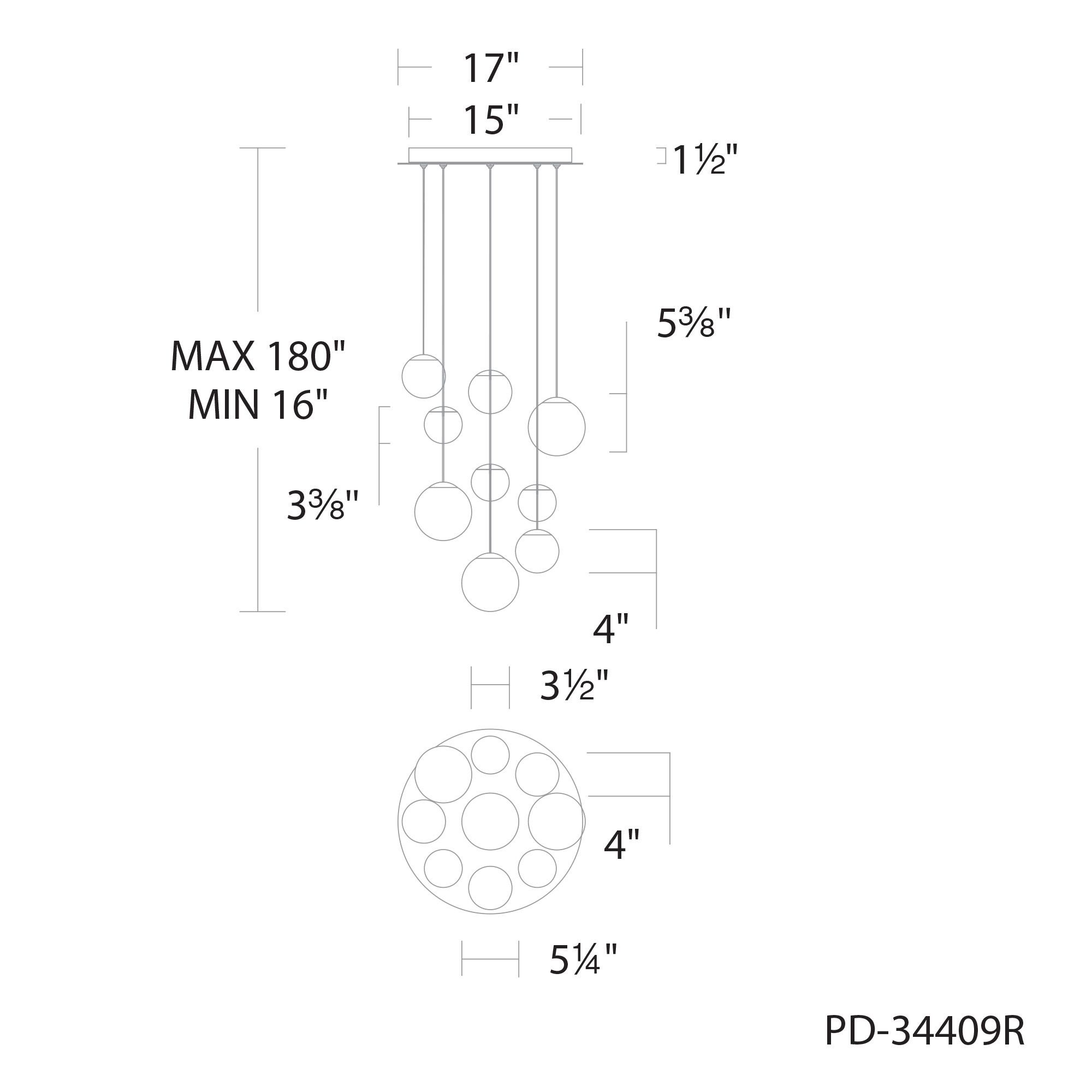 PD-34409R-AB