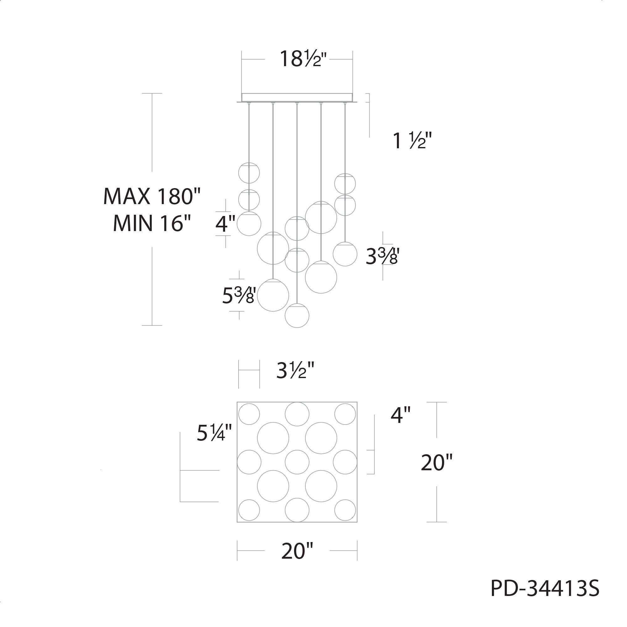 PD-34413S-AB