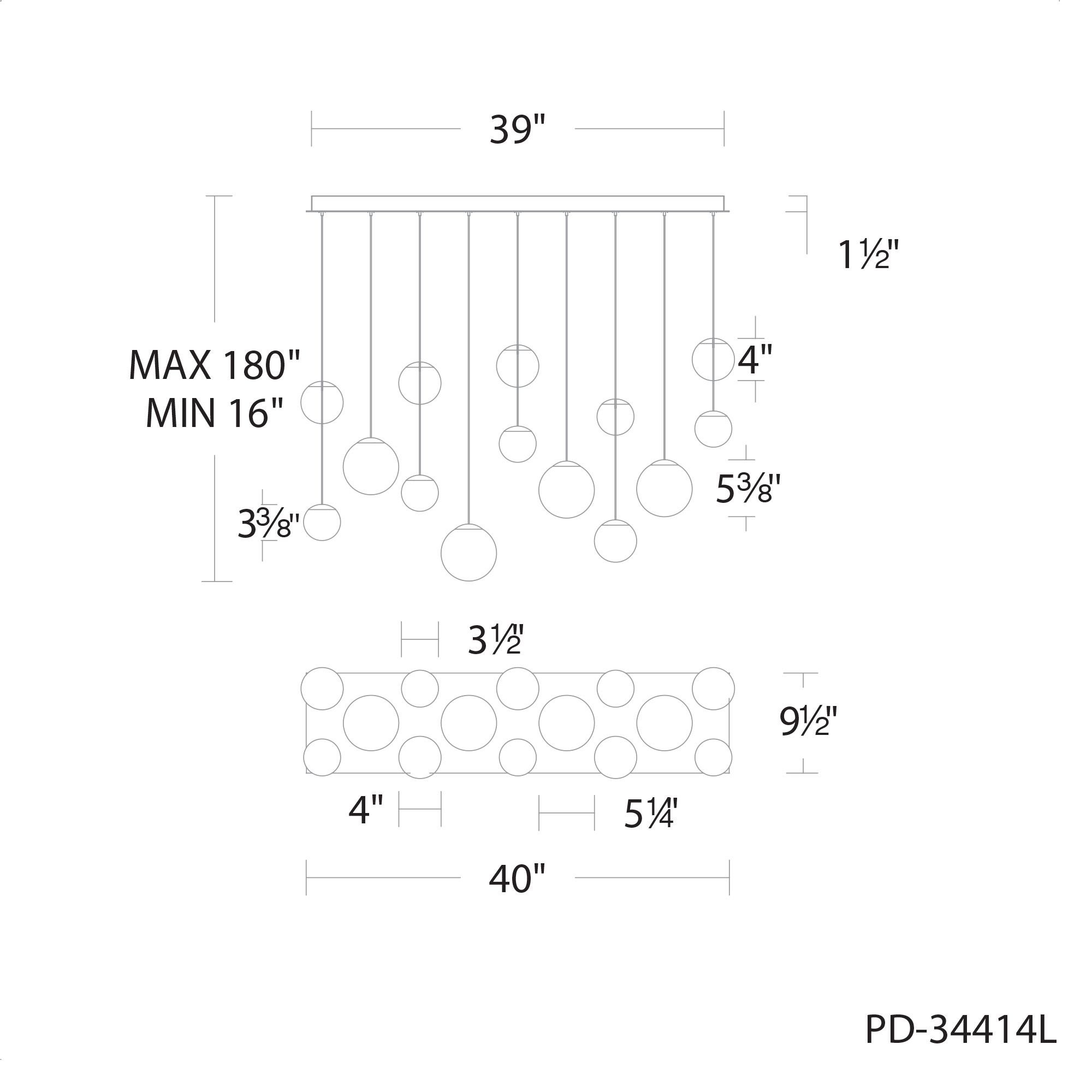 PD-34414L-AB