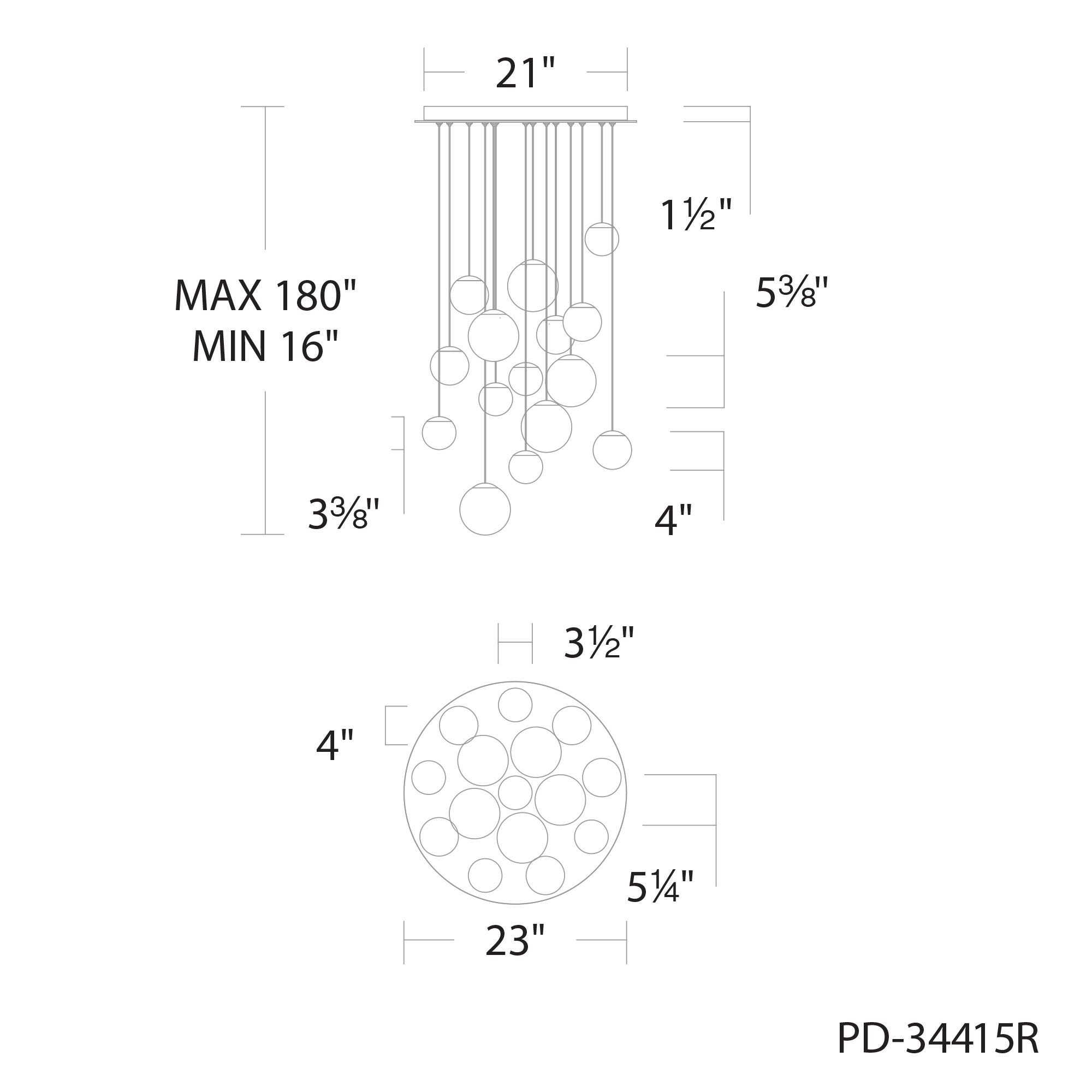 PD-34415R-AB