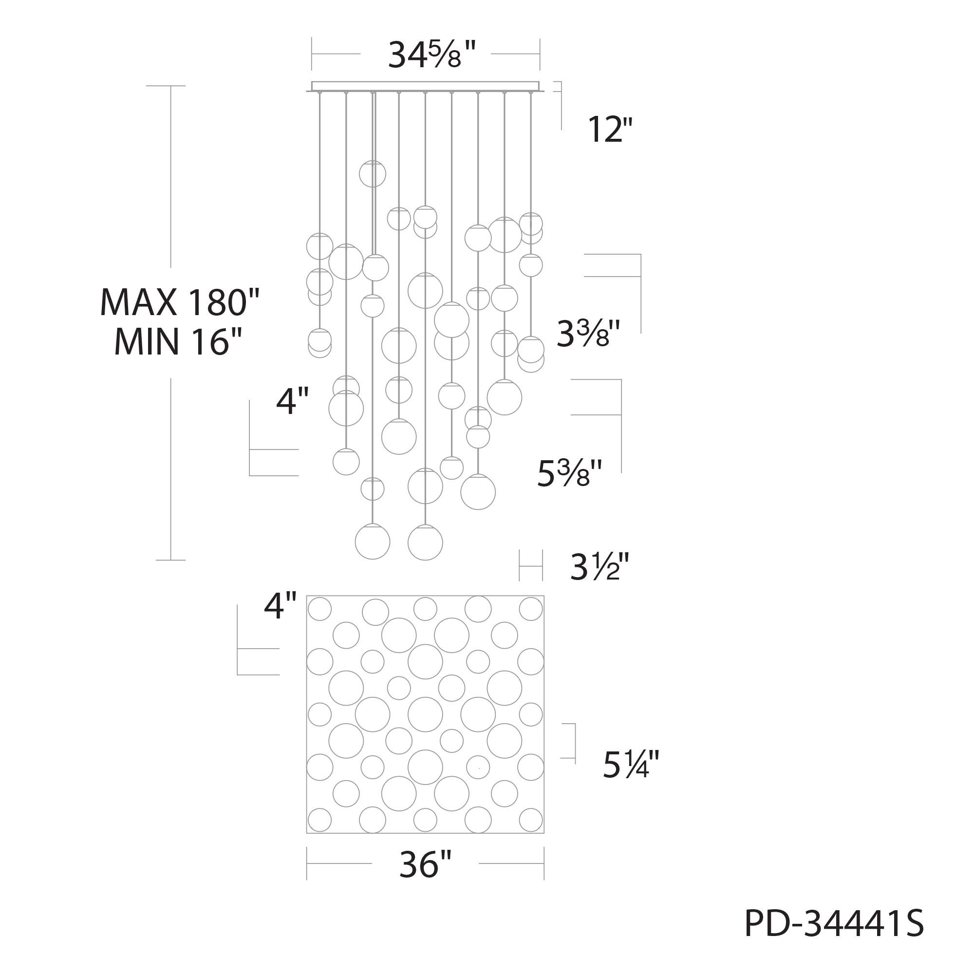 PD-34441S-AB
