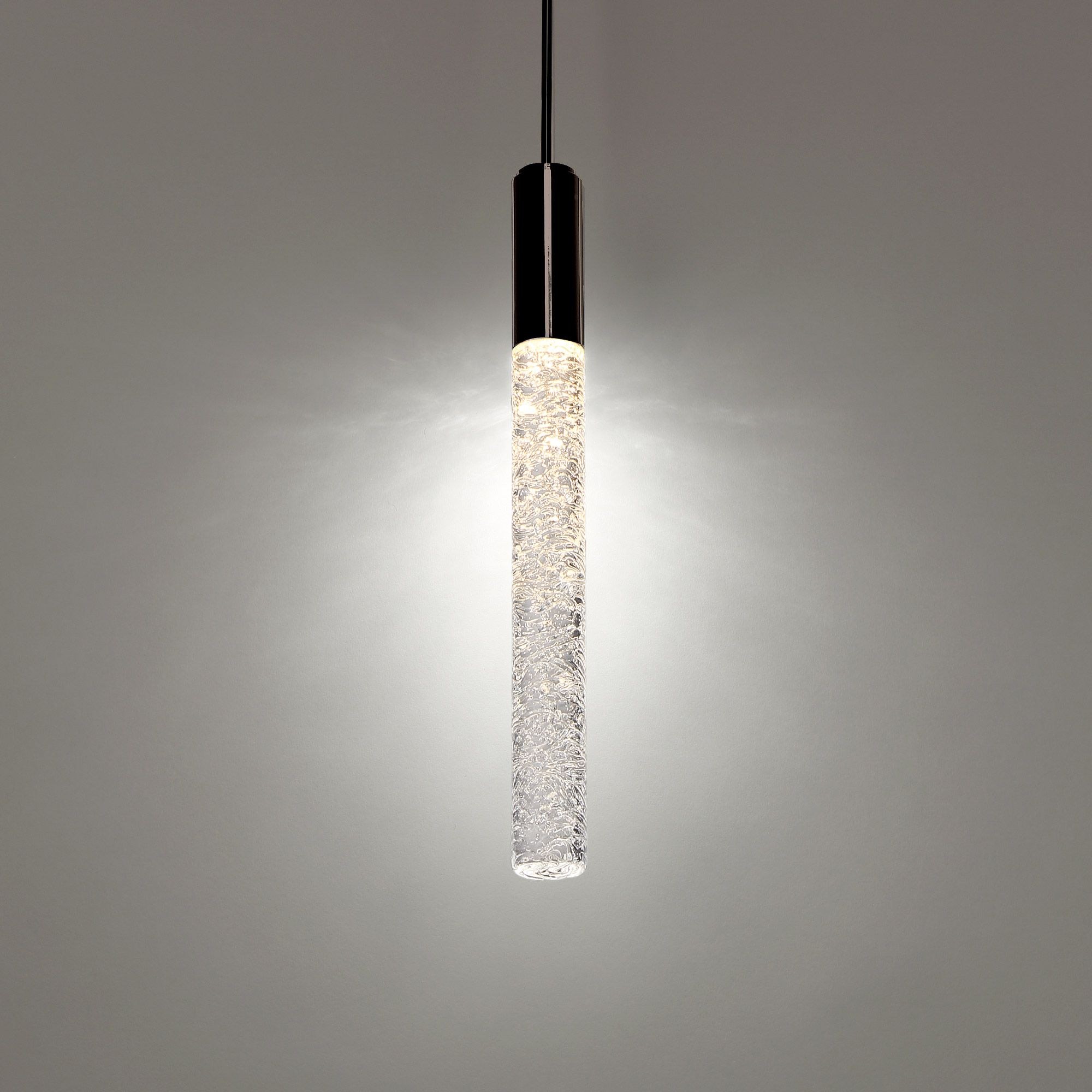 PD-35601-BK