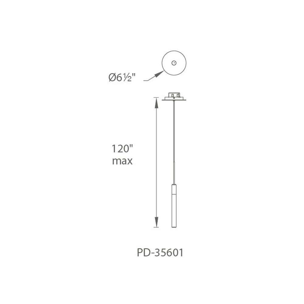 PD-35601-BK