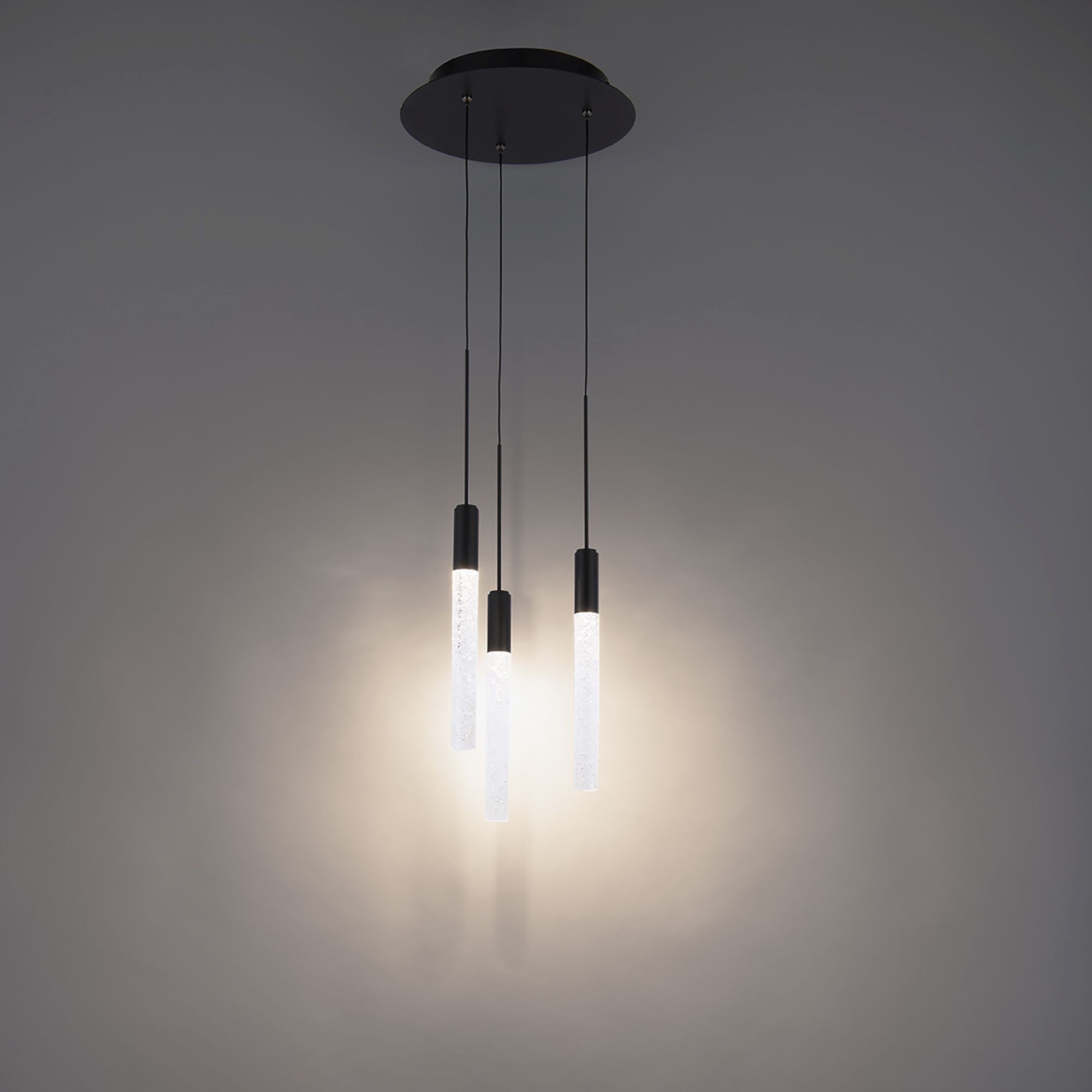 PD-35603-BK
