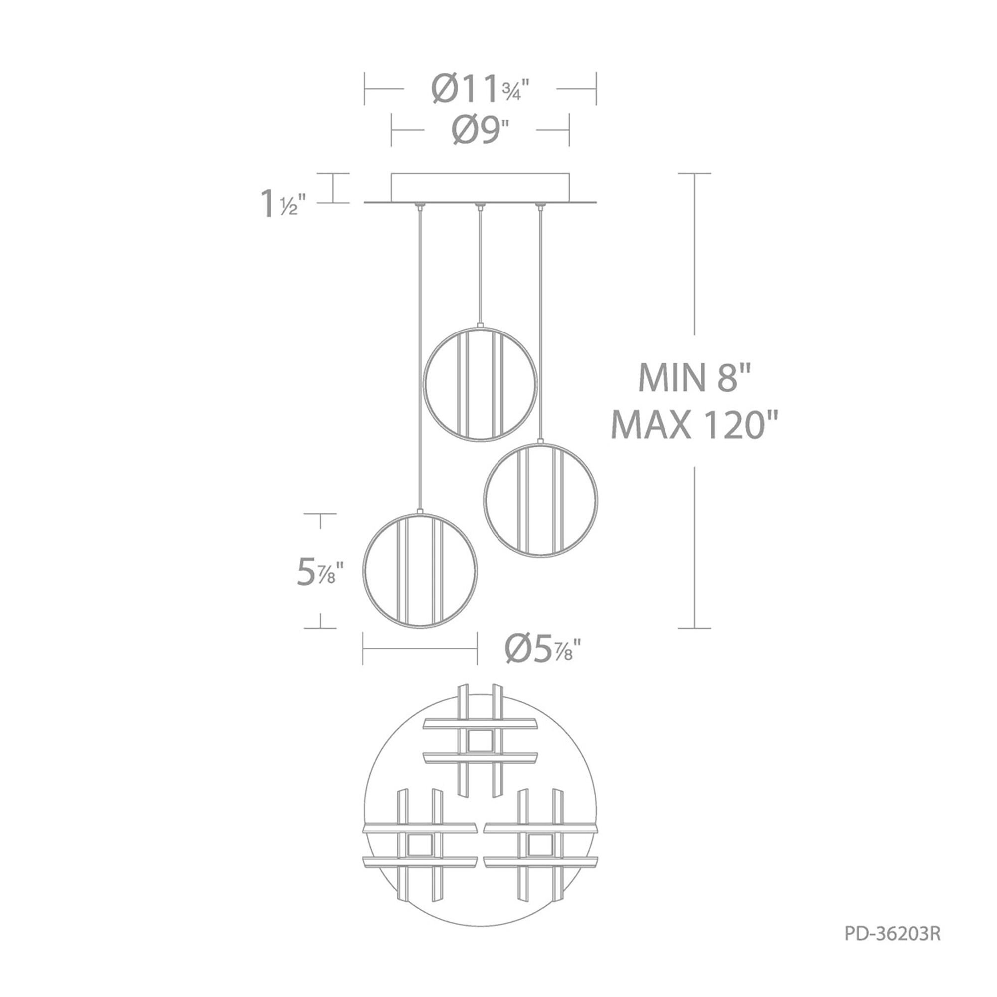 PD-36203R-AB