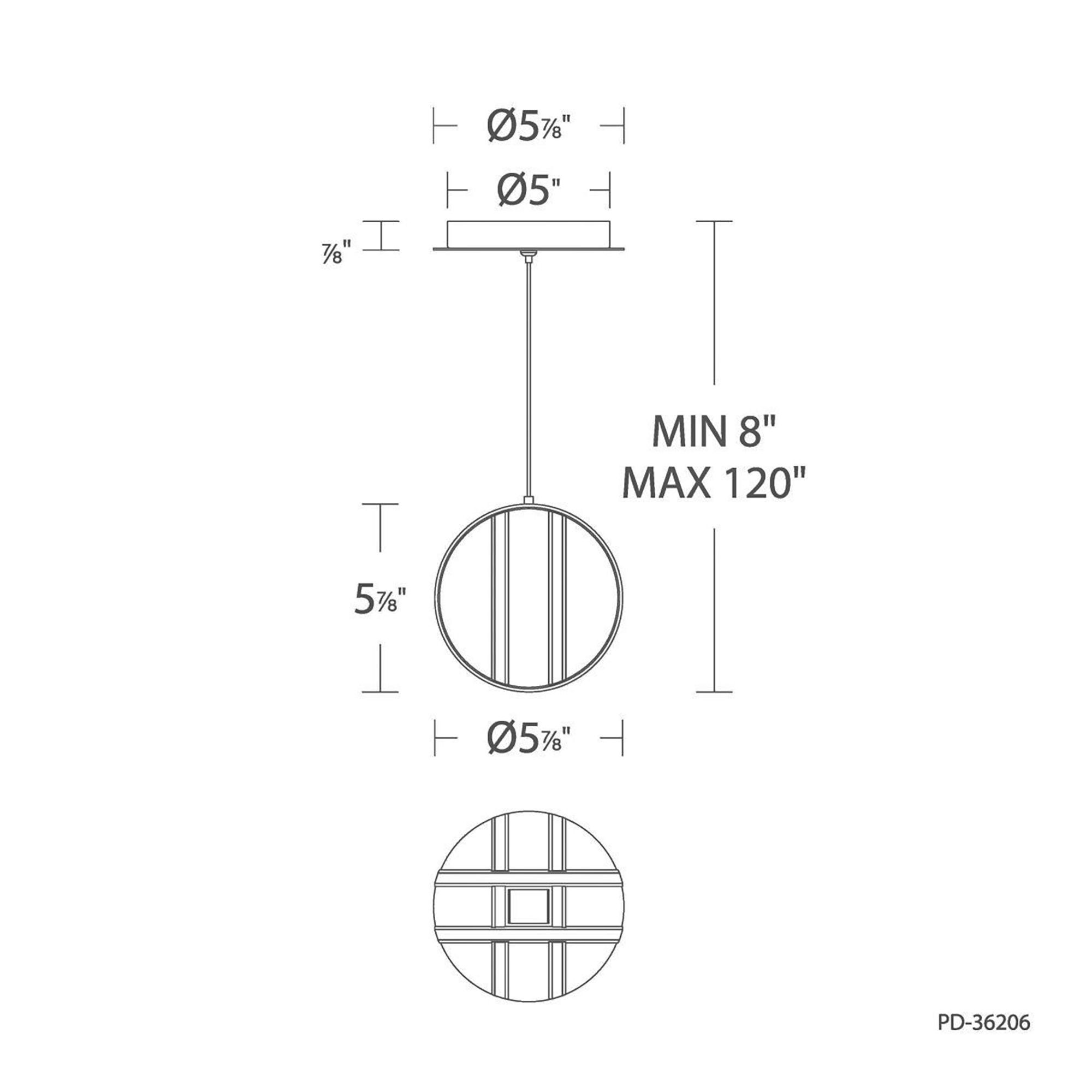 PD-36206-AB
