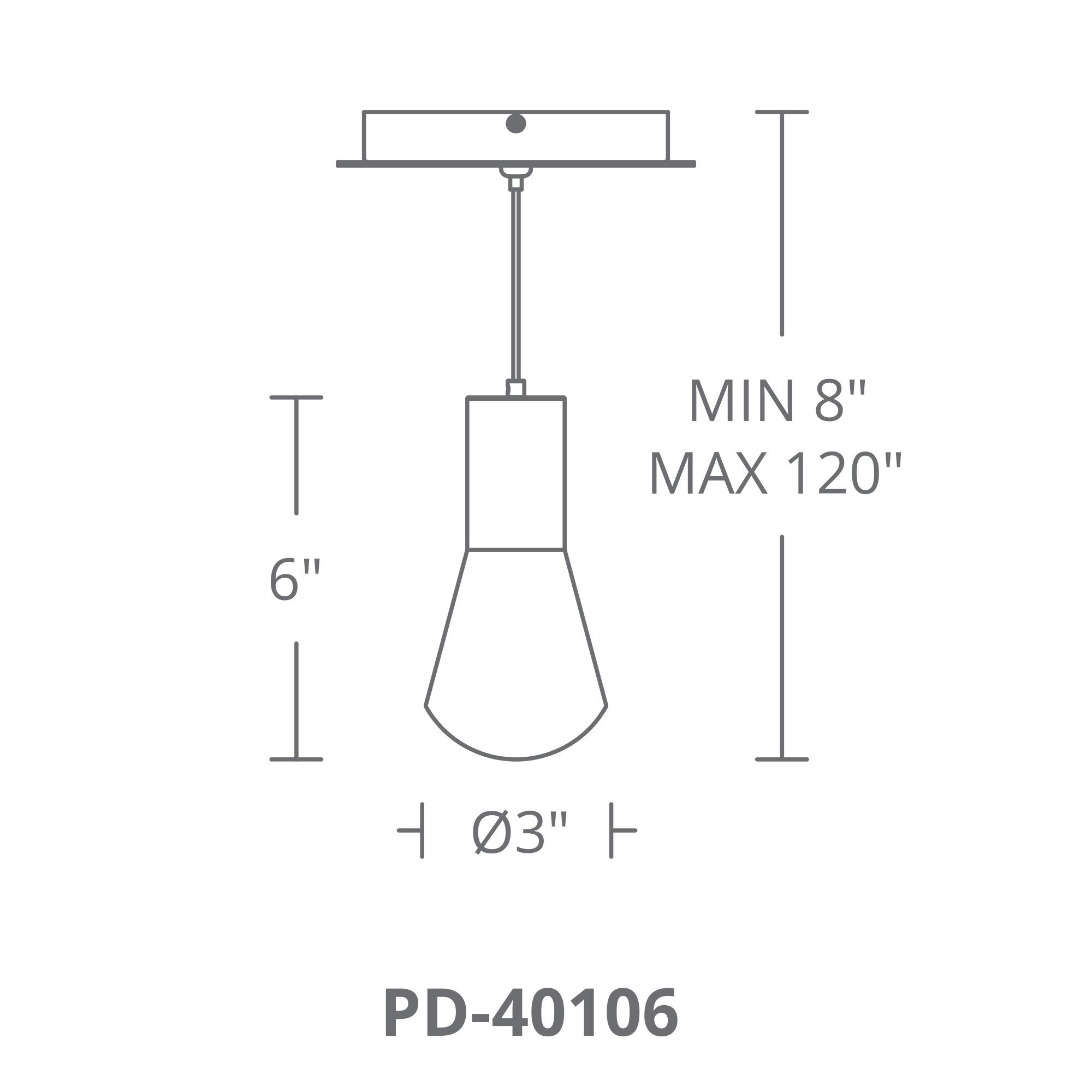 PD-40106-SN