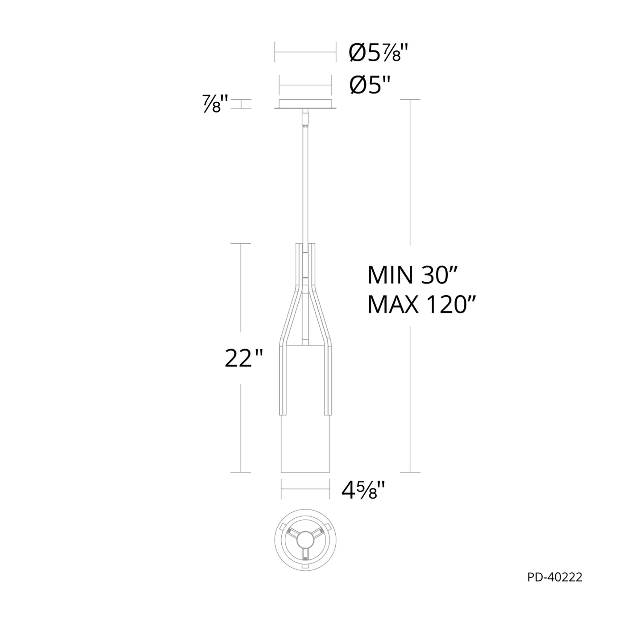PD-40222-AB