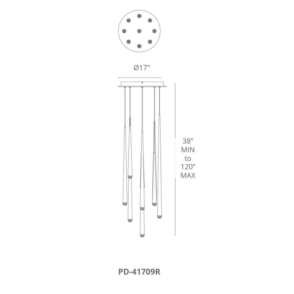 PD-41709R-AB
