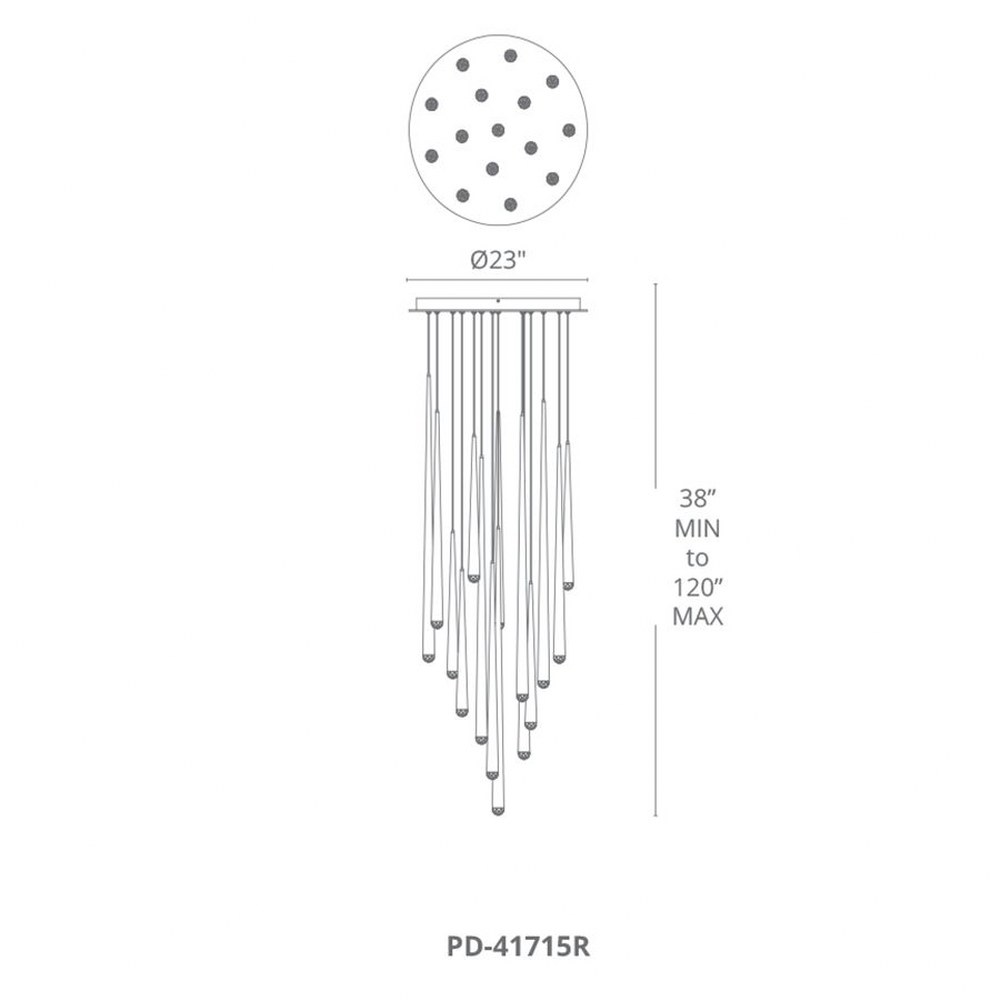 PD-41715R-AB