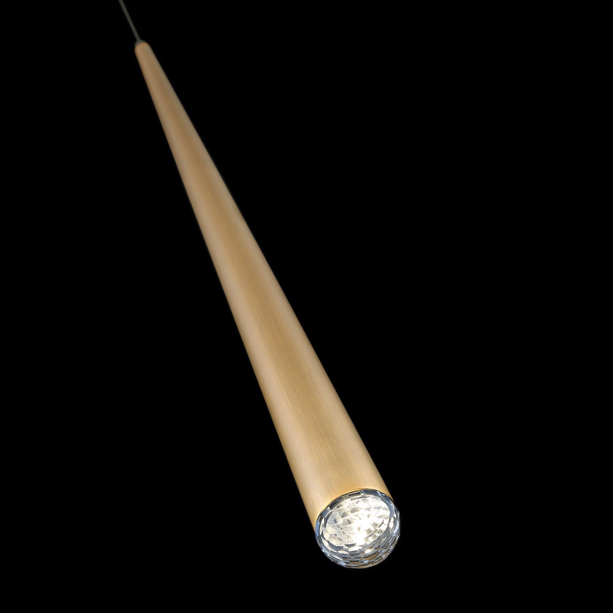PD-41719-AB