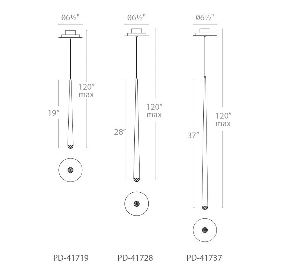 PD-41719-AB