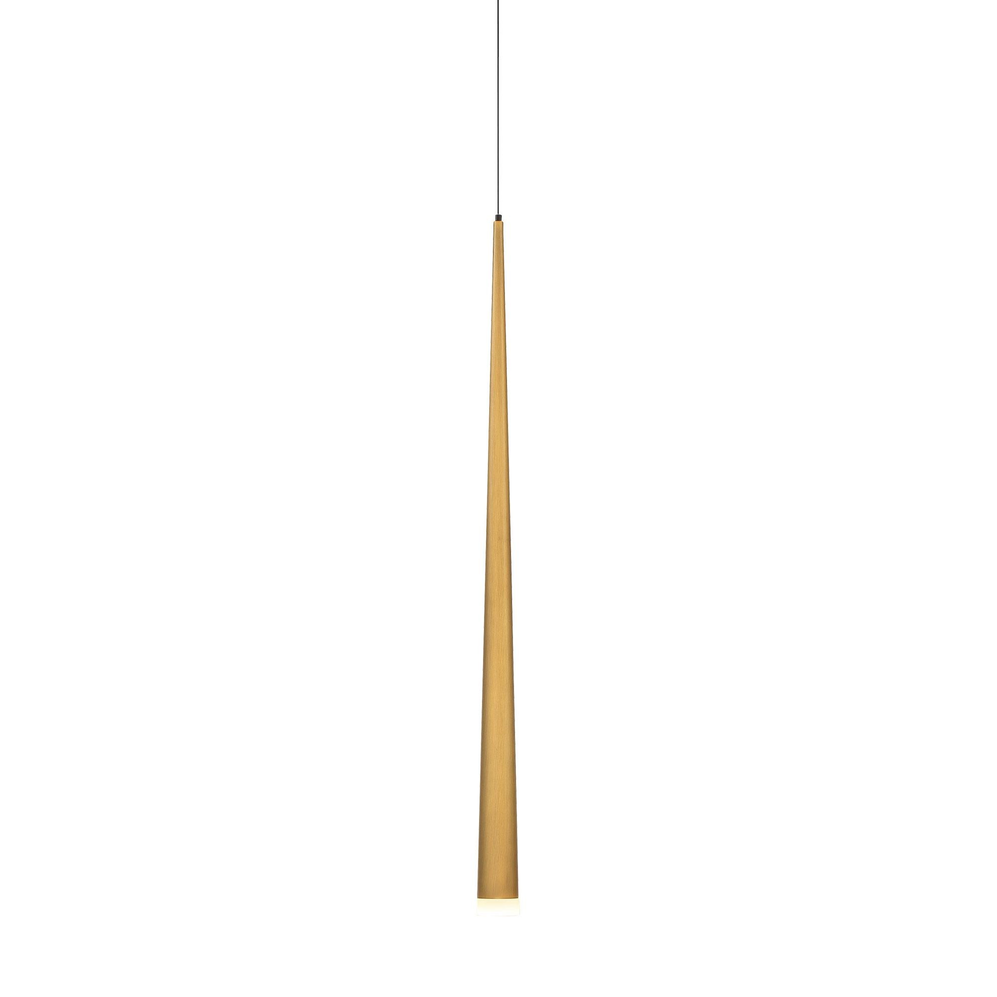 PD-41728-AB