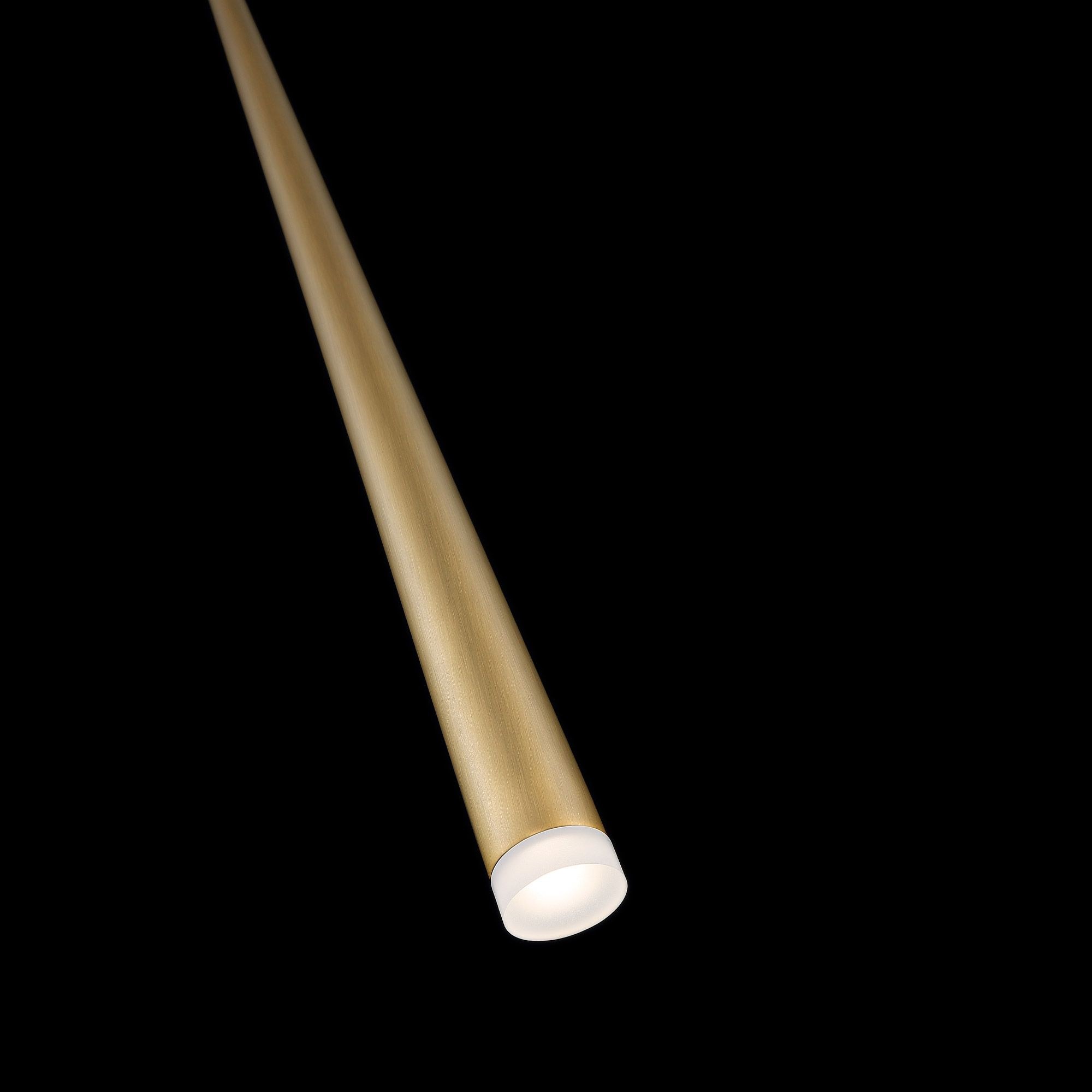 PD-41728-AB