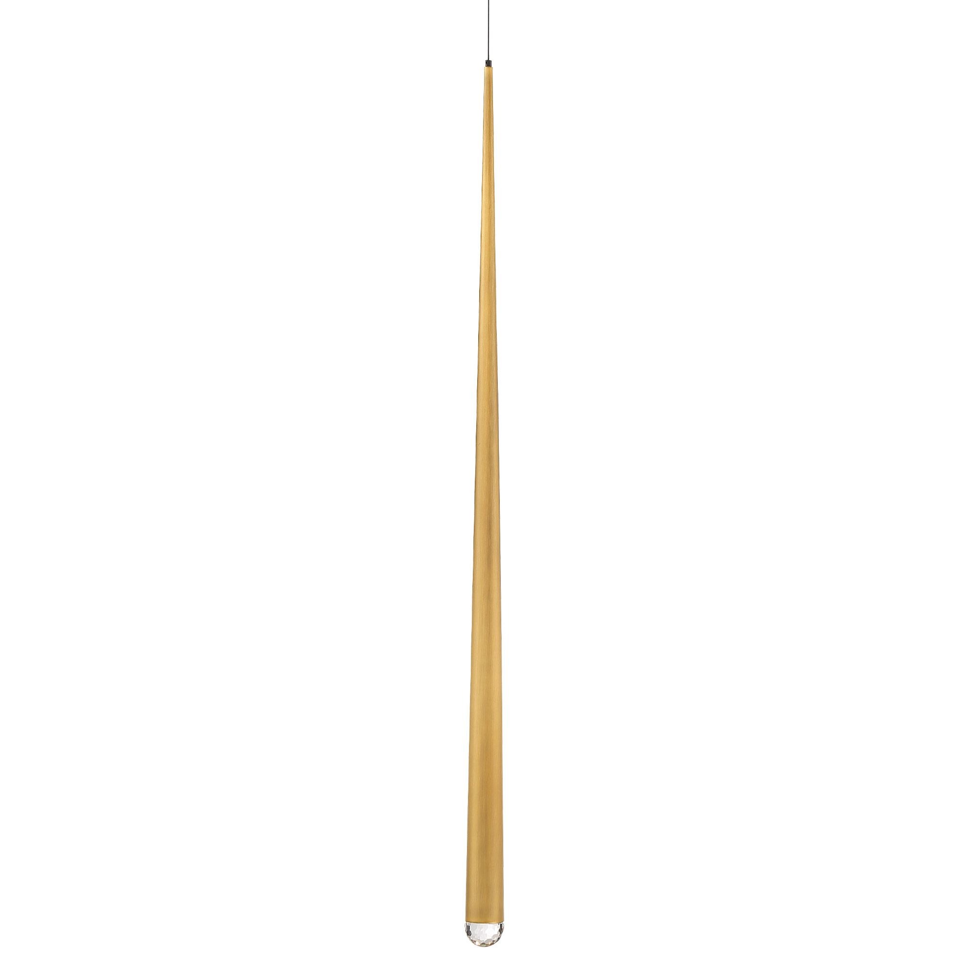 PD-41737-AB