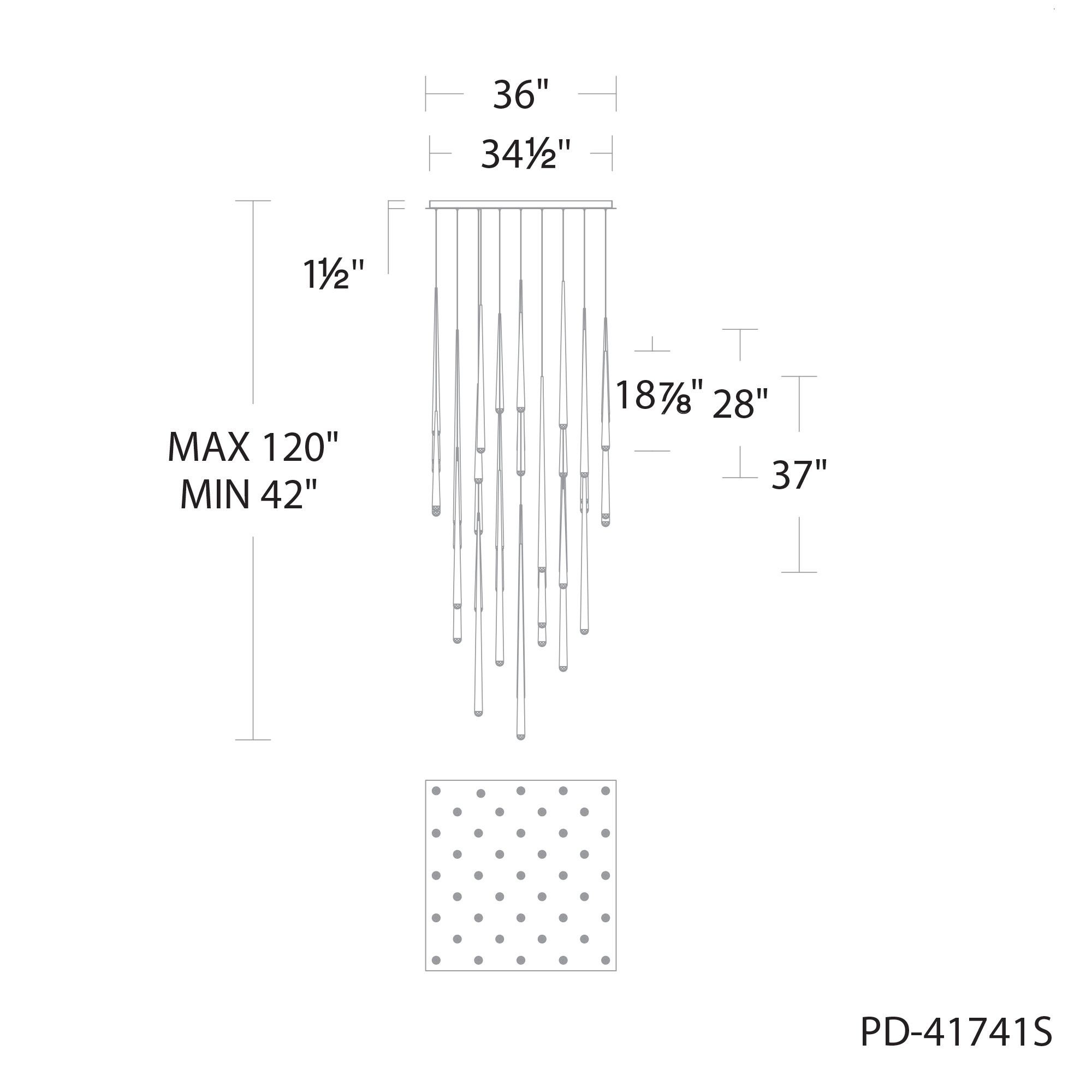 PD-41741S-AB
