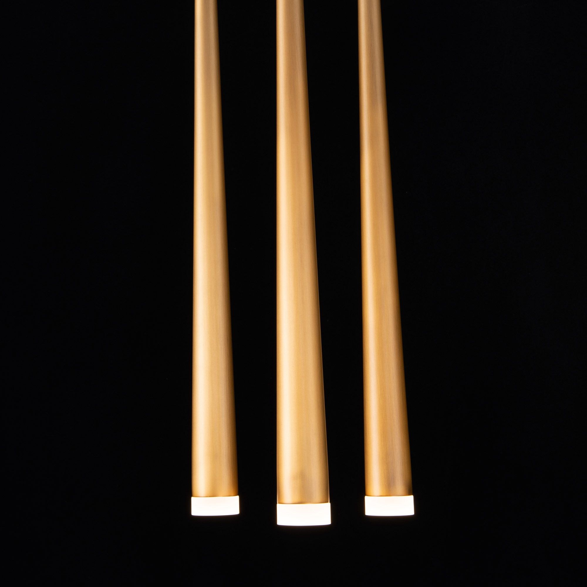 PD-41803R-AB