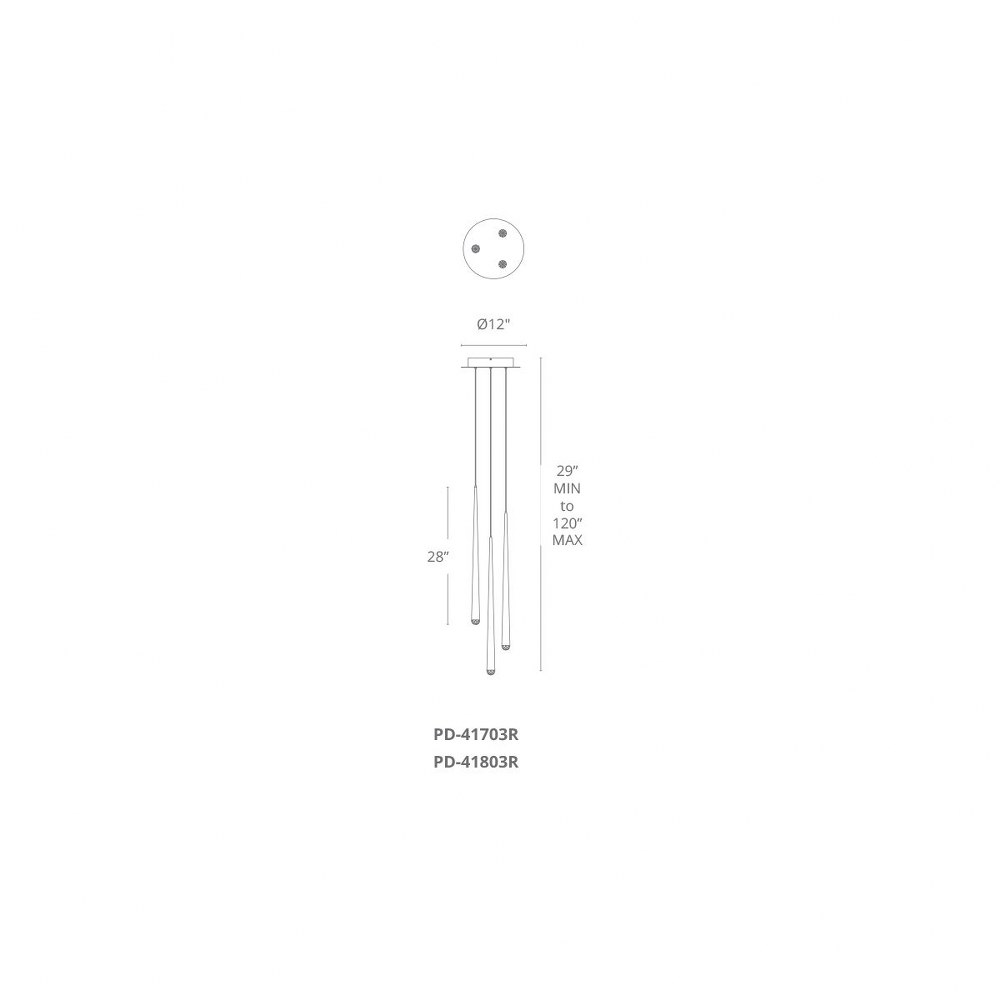 PD-41803R-AB