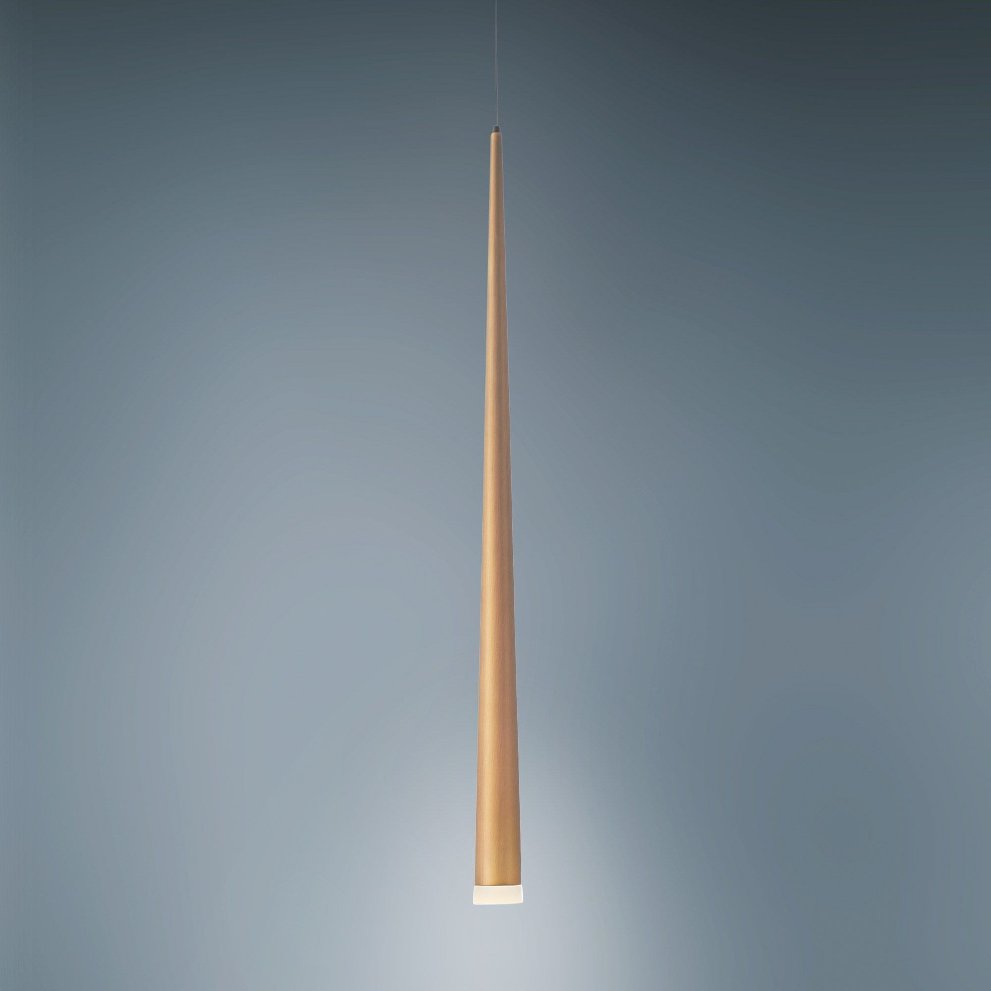PD-41819-AB