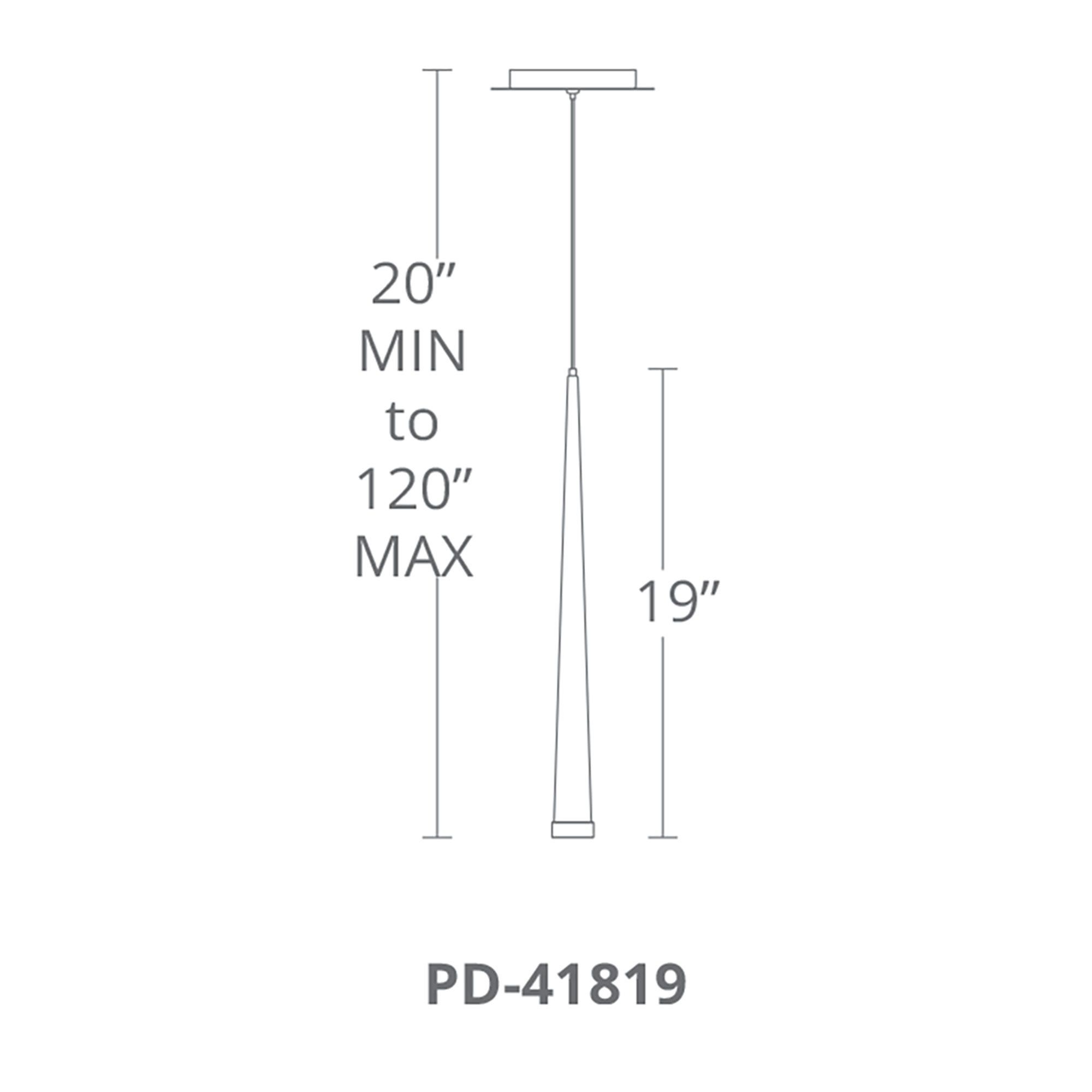 PD-41819-AB