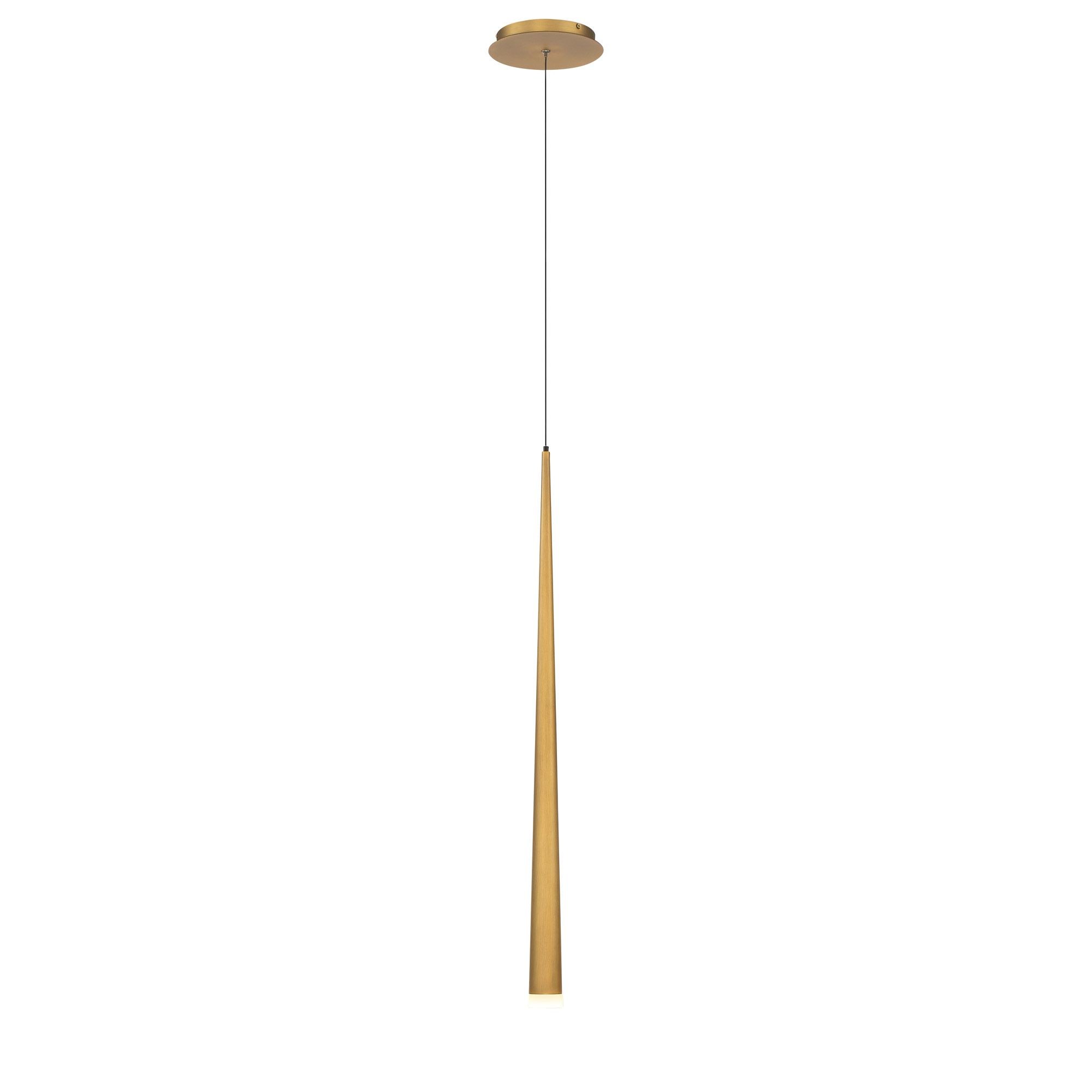 PD-41828-AB