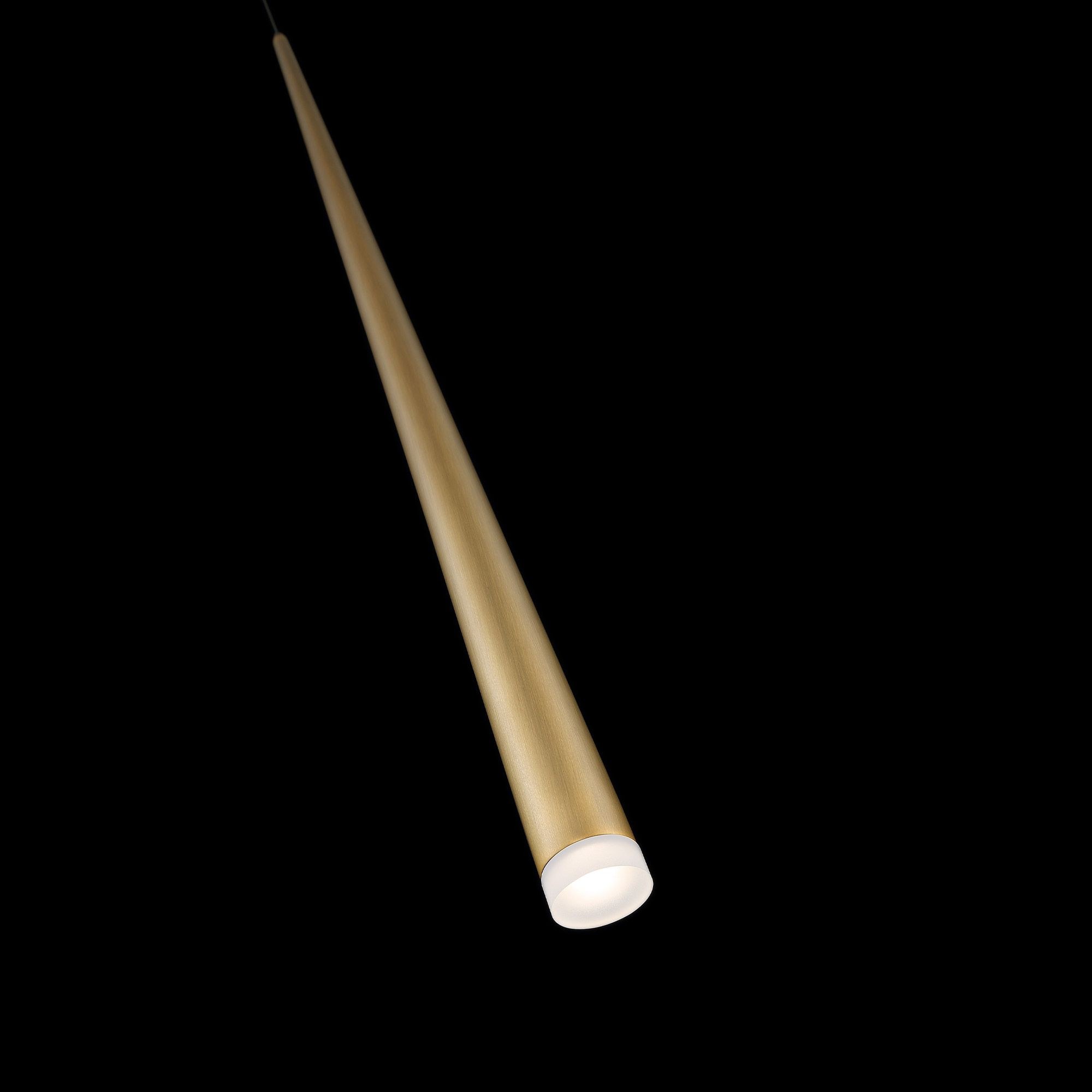 PD-41828-AB